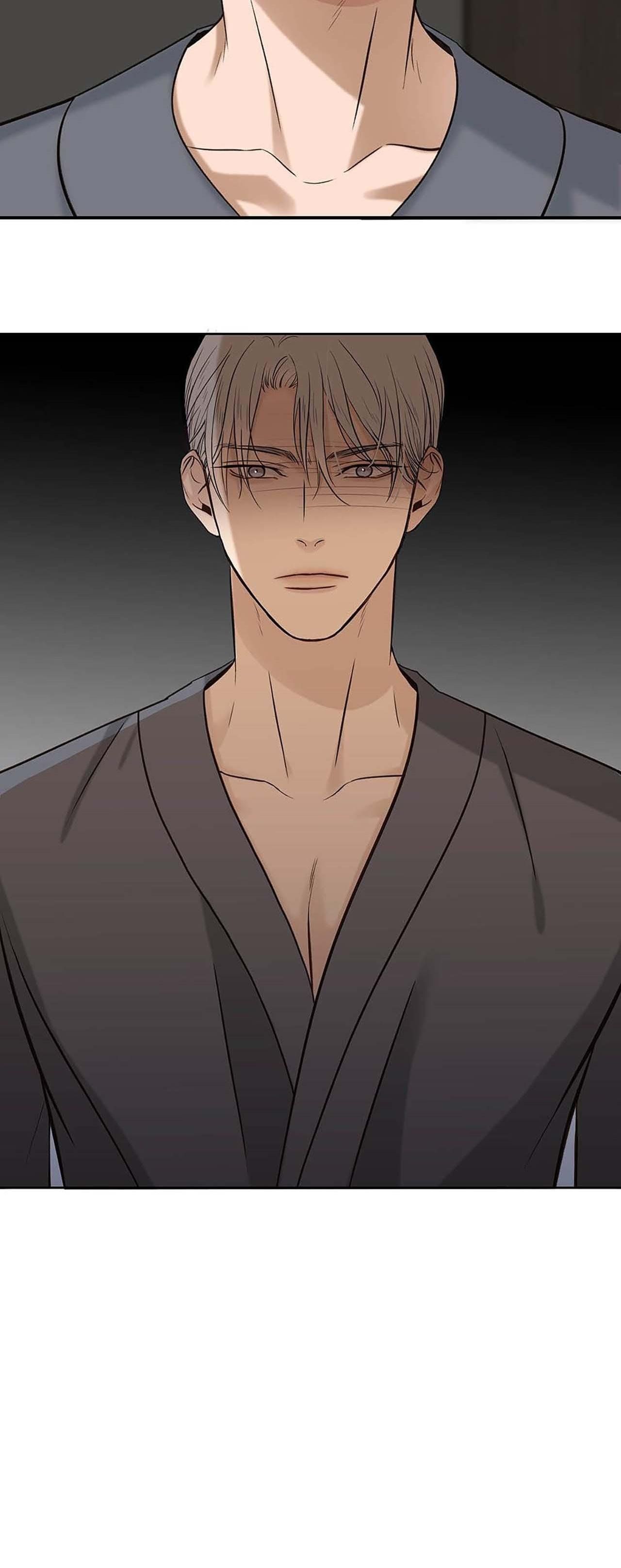 Quan Hệ Trả Nợ Chapter 27 - 3