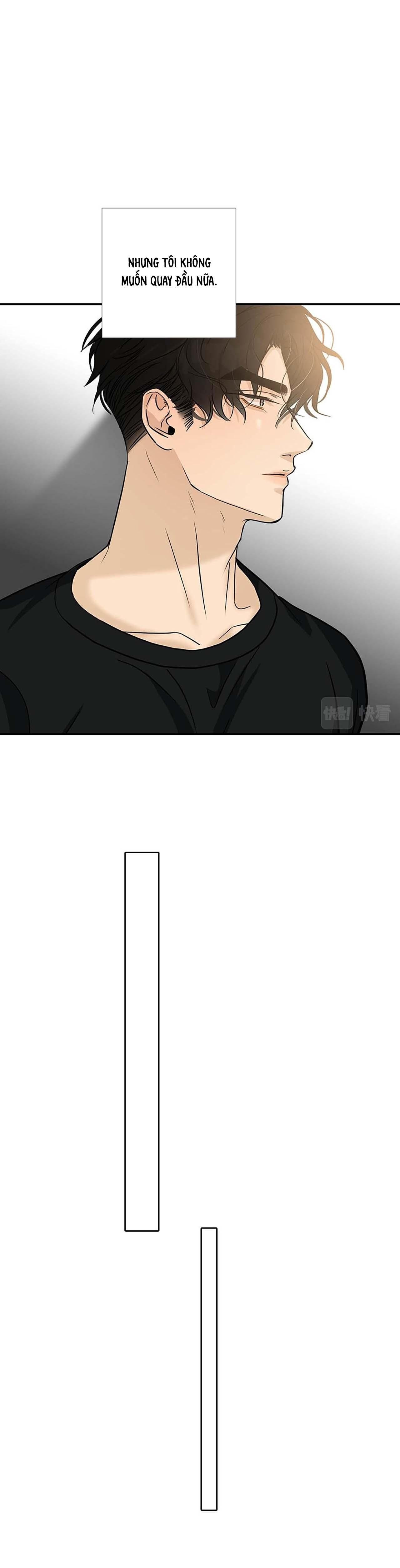 Quan Hệ Trả Nợ Chapter 27 - 21