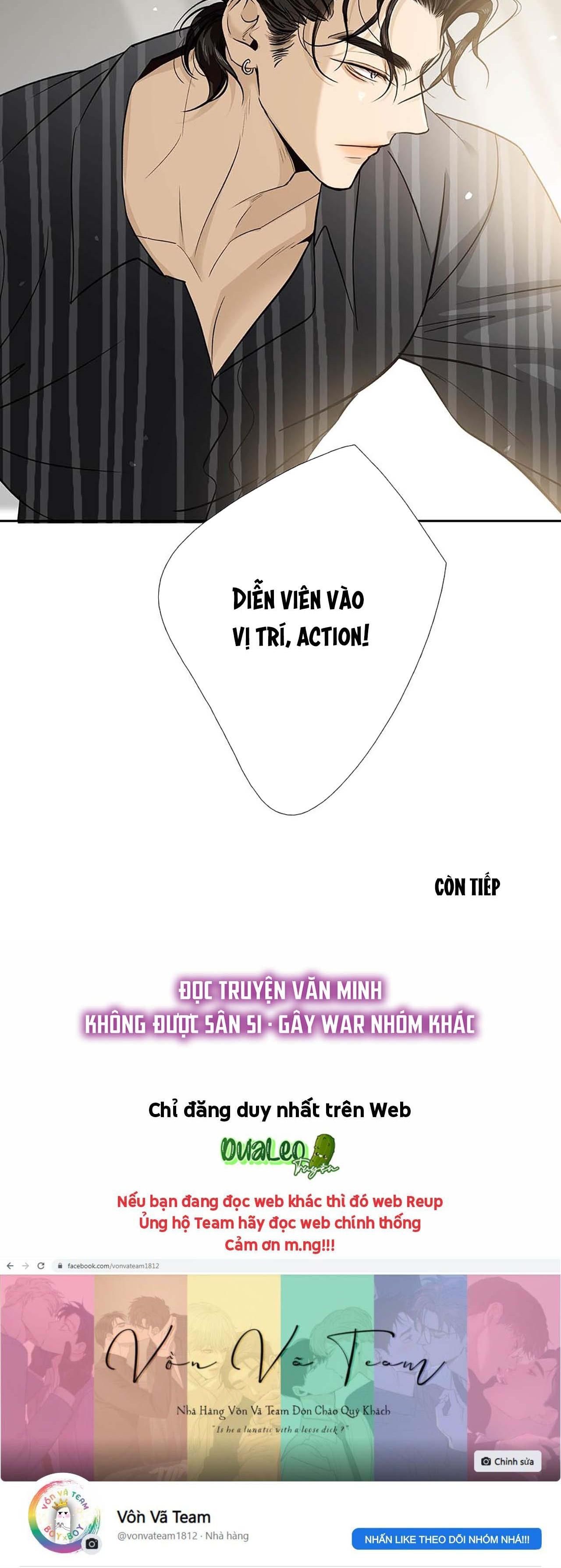 Quan Hệ Trả Nợ Chapter 27 - 24