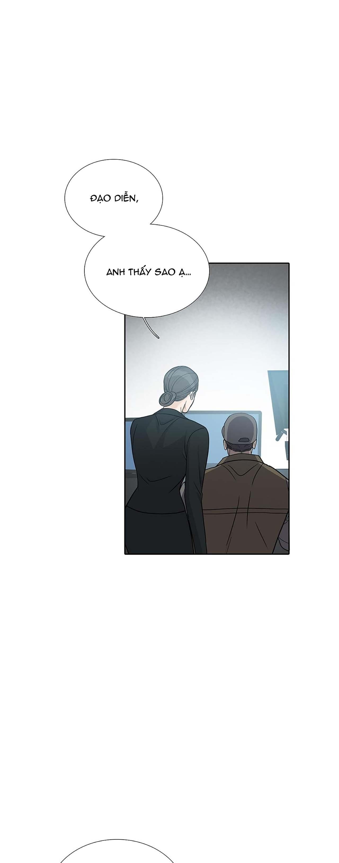 Quan Hệ Trả Nợ Chapter 28 - 11