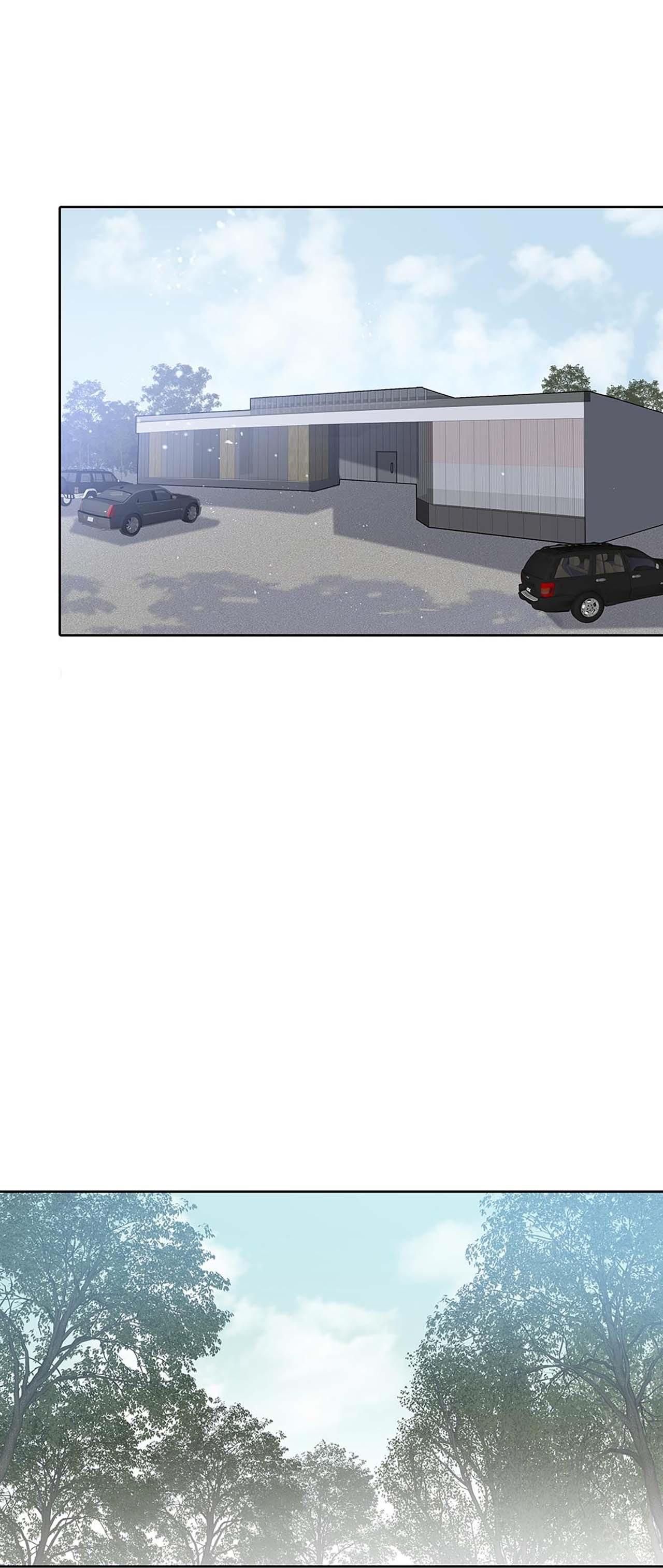 Quan Hệ Trả Nợ Chapter 28 - 14