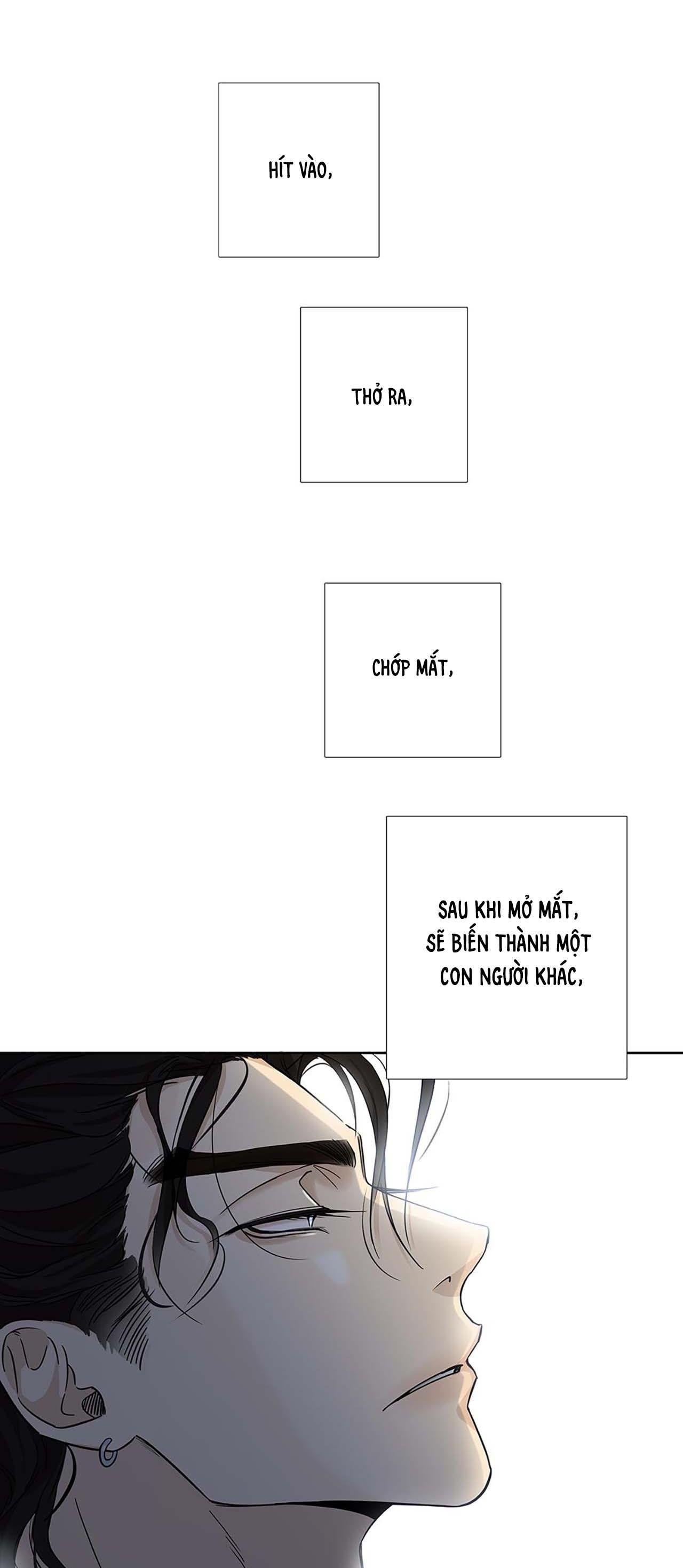 Quan Hệ Trả Nợ Chapter 28 - 18