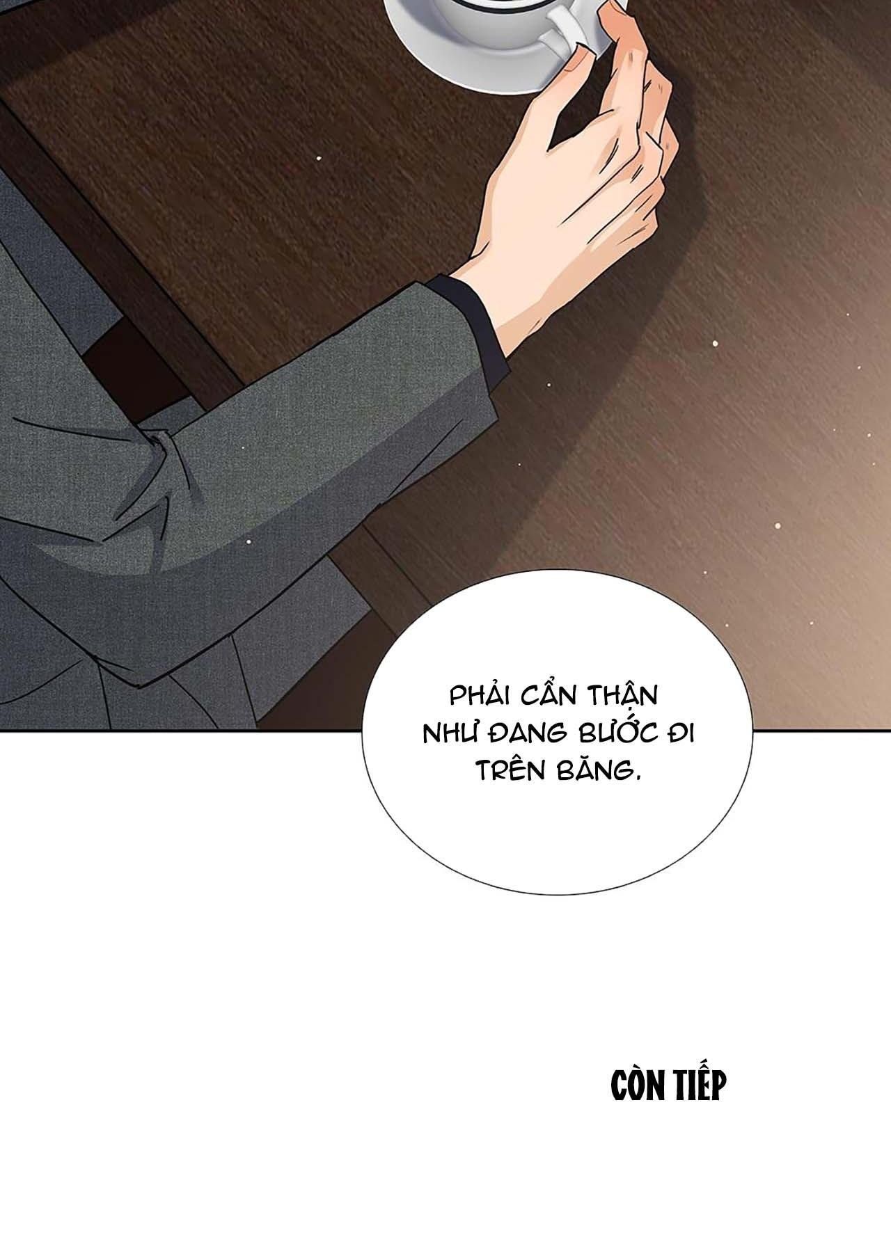 Quan Hệ Trả Nợ Chapter 28 - 33