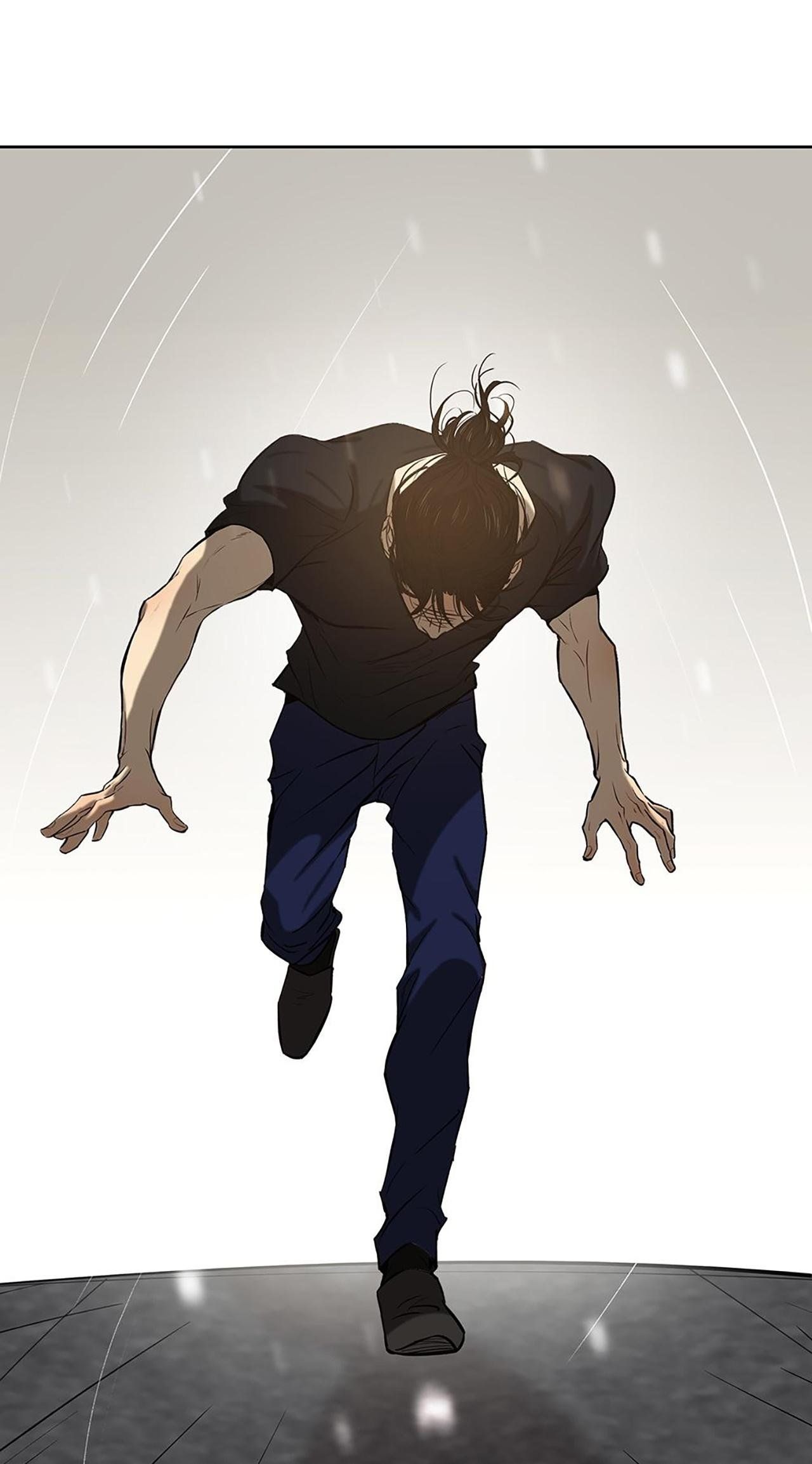 Quan Hệ Trả Nợ Chapter 29 - 12