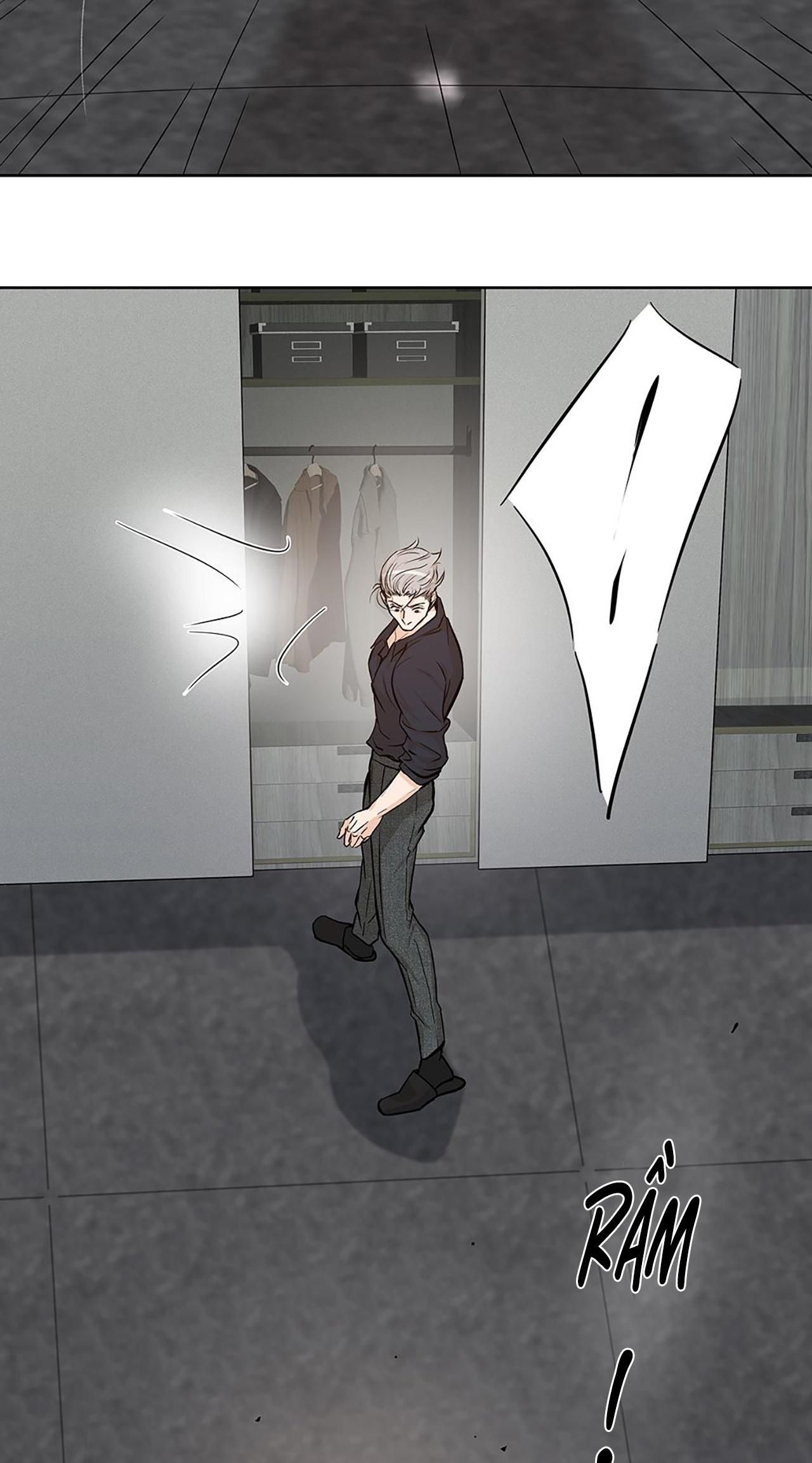 Quan Hệ Trả Nợ Chapter 29 - 13