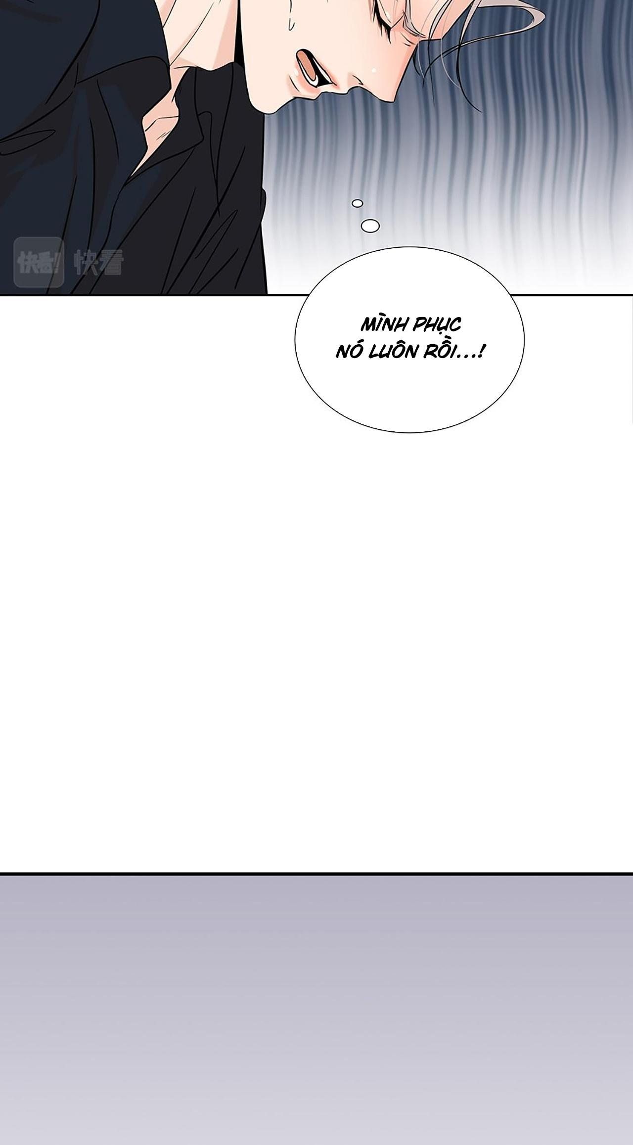 Quan Hệ Trả Nợ Chapter 29 - 19