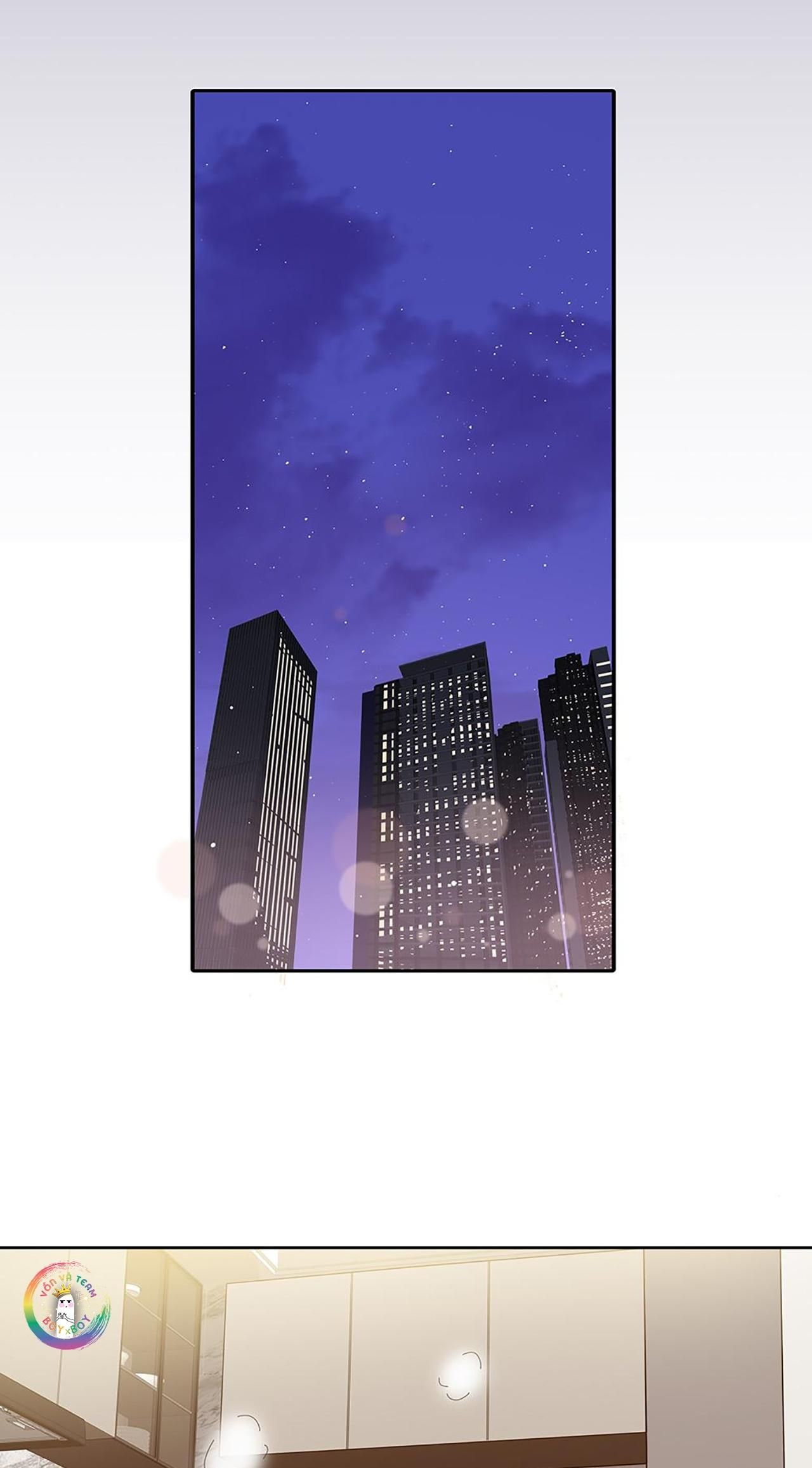 Quan Hệ Trả Nợ Chapter 29 - 20