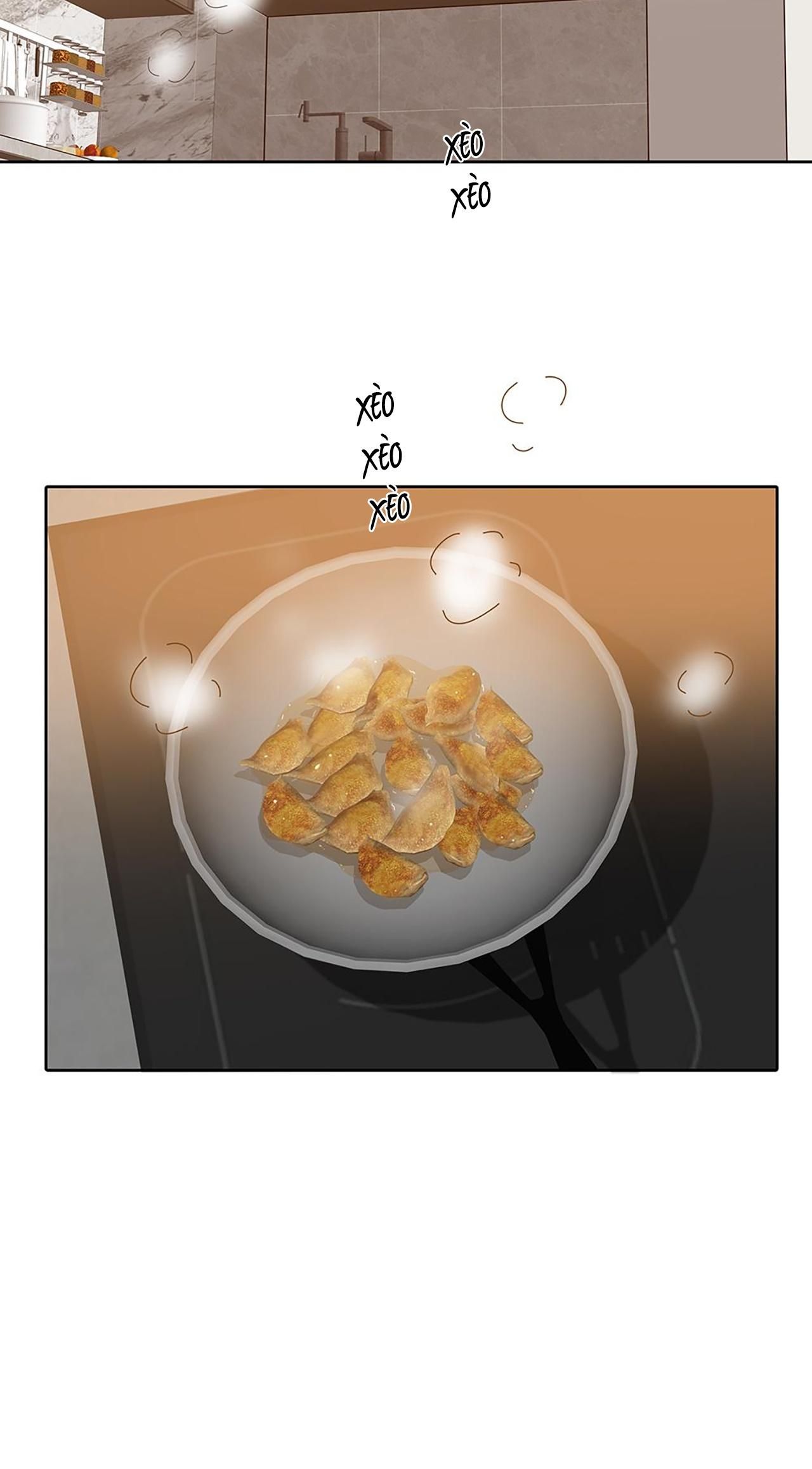 Quan Hệ Trả Nợ Chapter 29 - 21