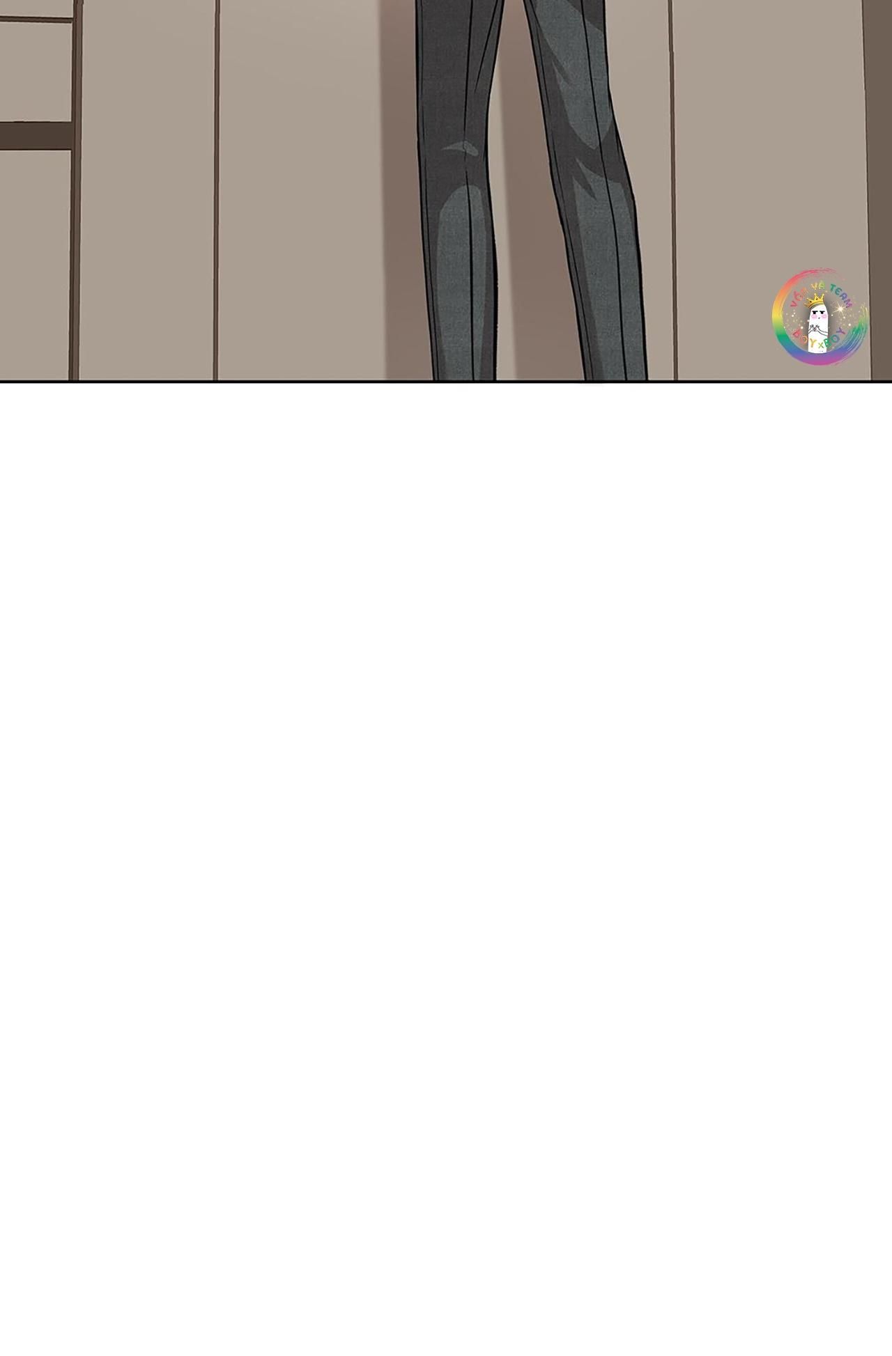 Quan Hệ Trả Nợ Chapter 29 - 26