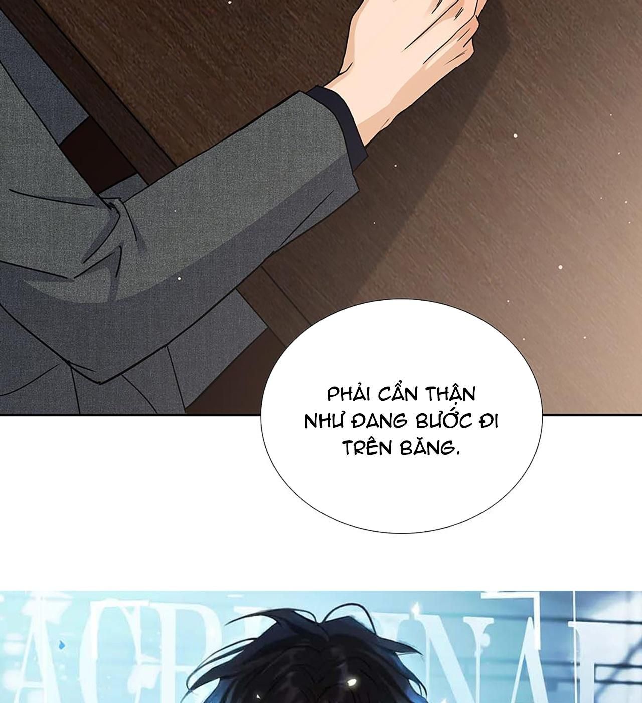 Quan Hệ Trả Nợ Chapter 29 - 4