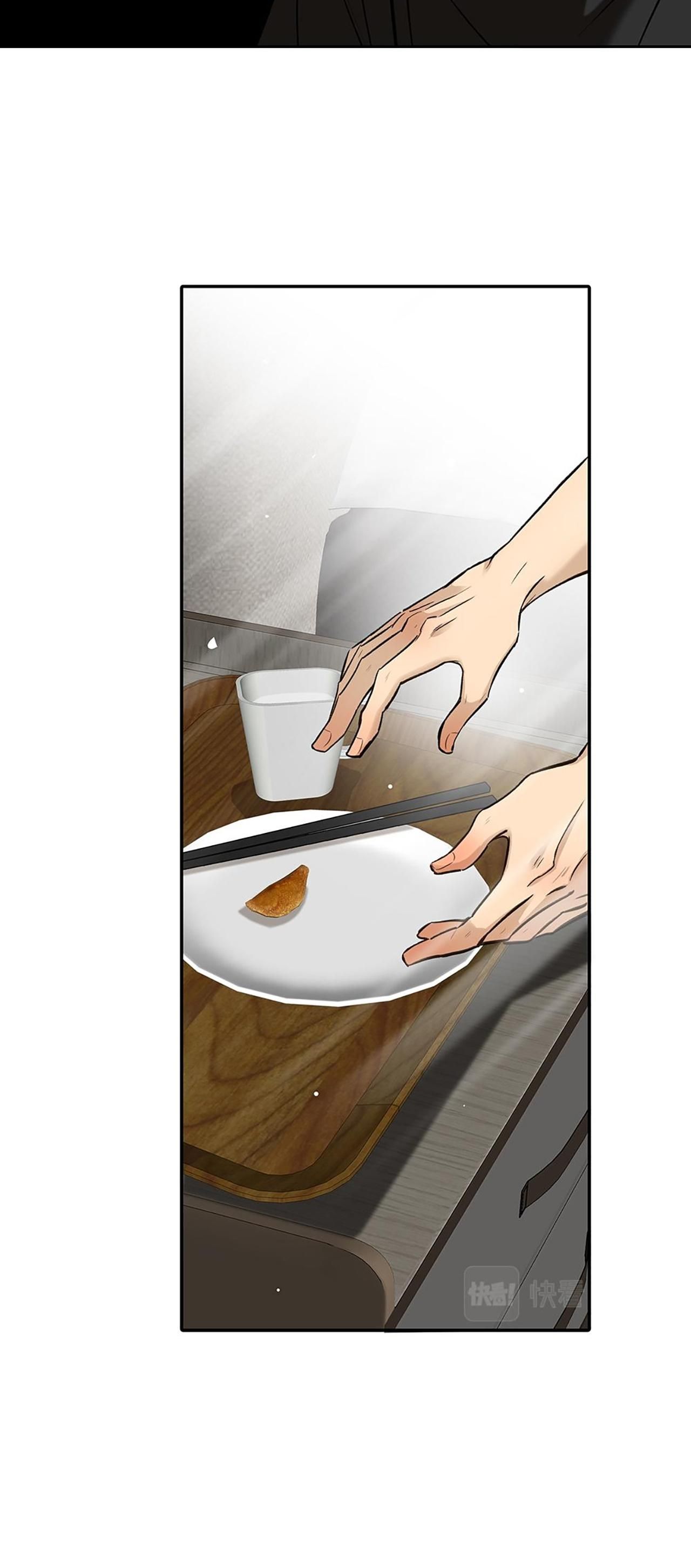 Quan Hệ Trả Nợ Chapter 29 - 31