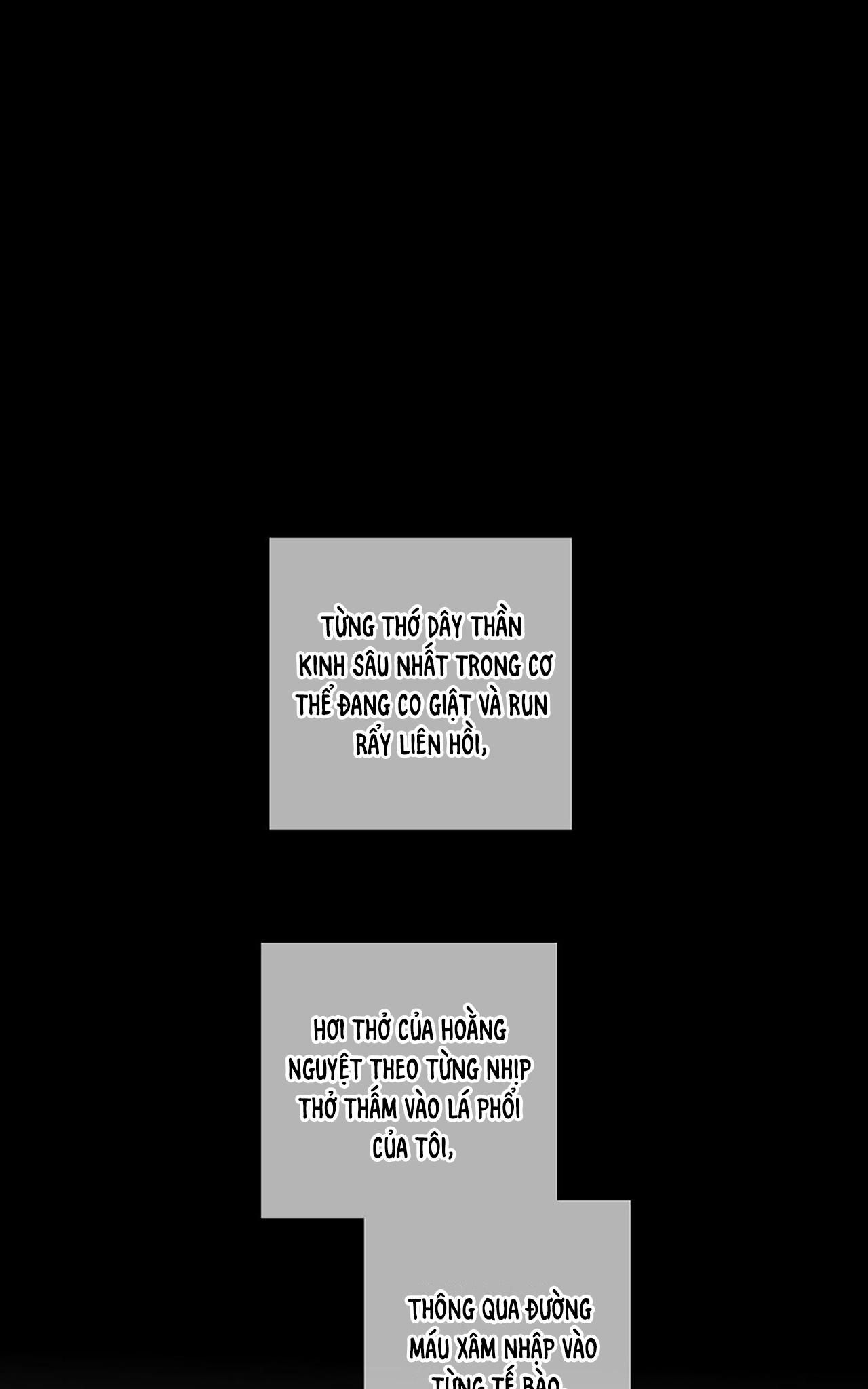 Quan Hệ Trả Nợ Chapter 29 - 37