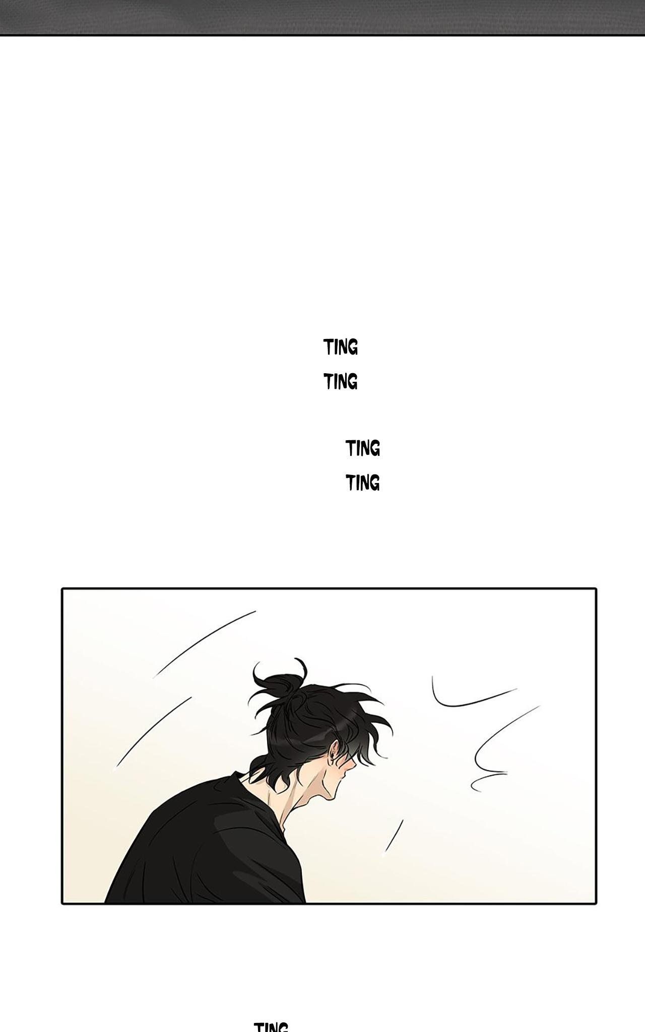 Quan Hệ Trả Nợ Chapter 29 - 39