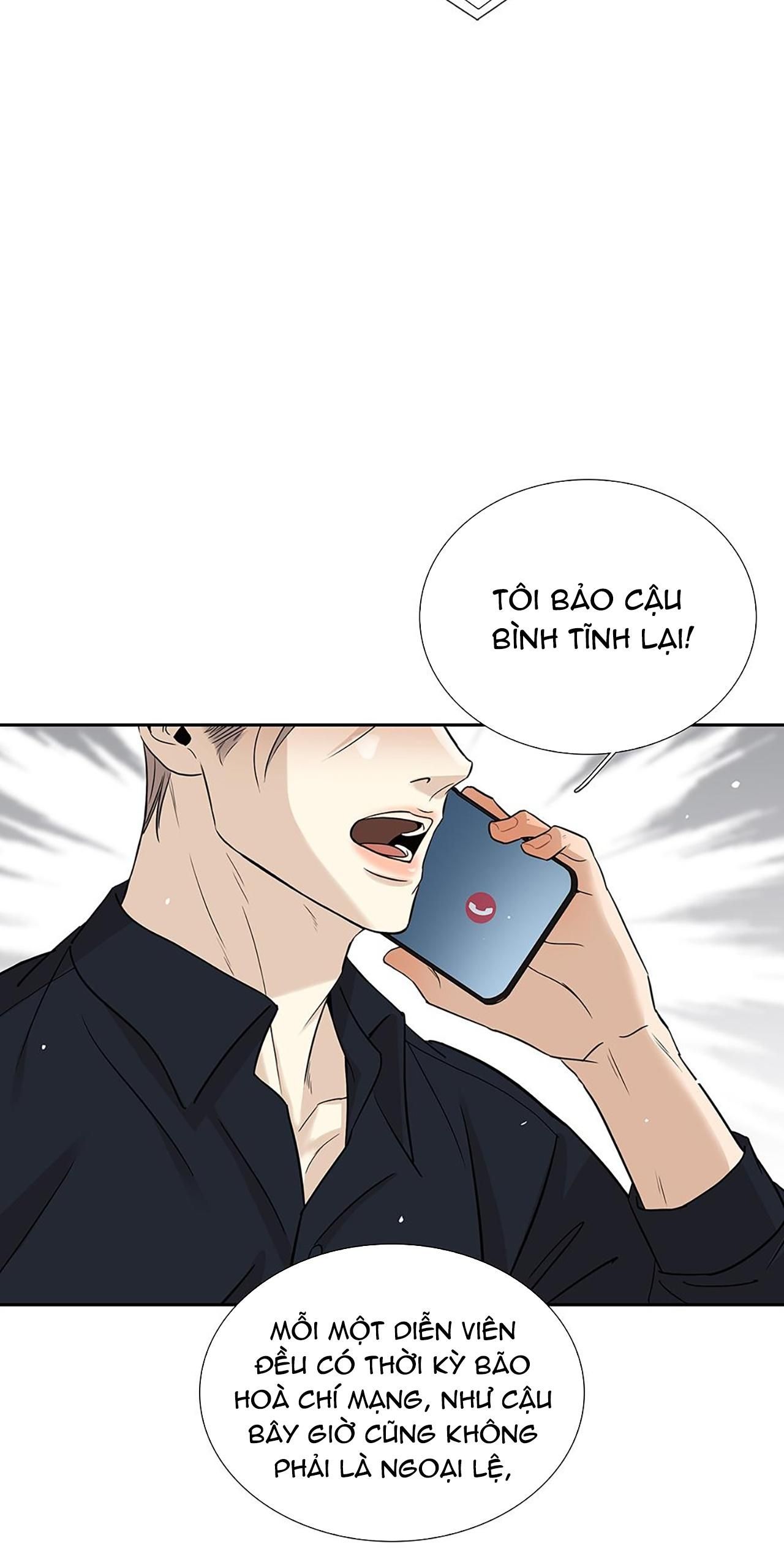 Quan Hệ Trả Nợ Chapter 29 - 44