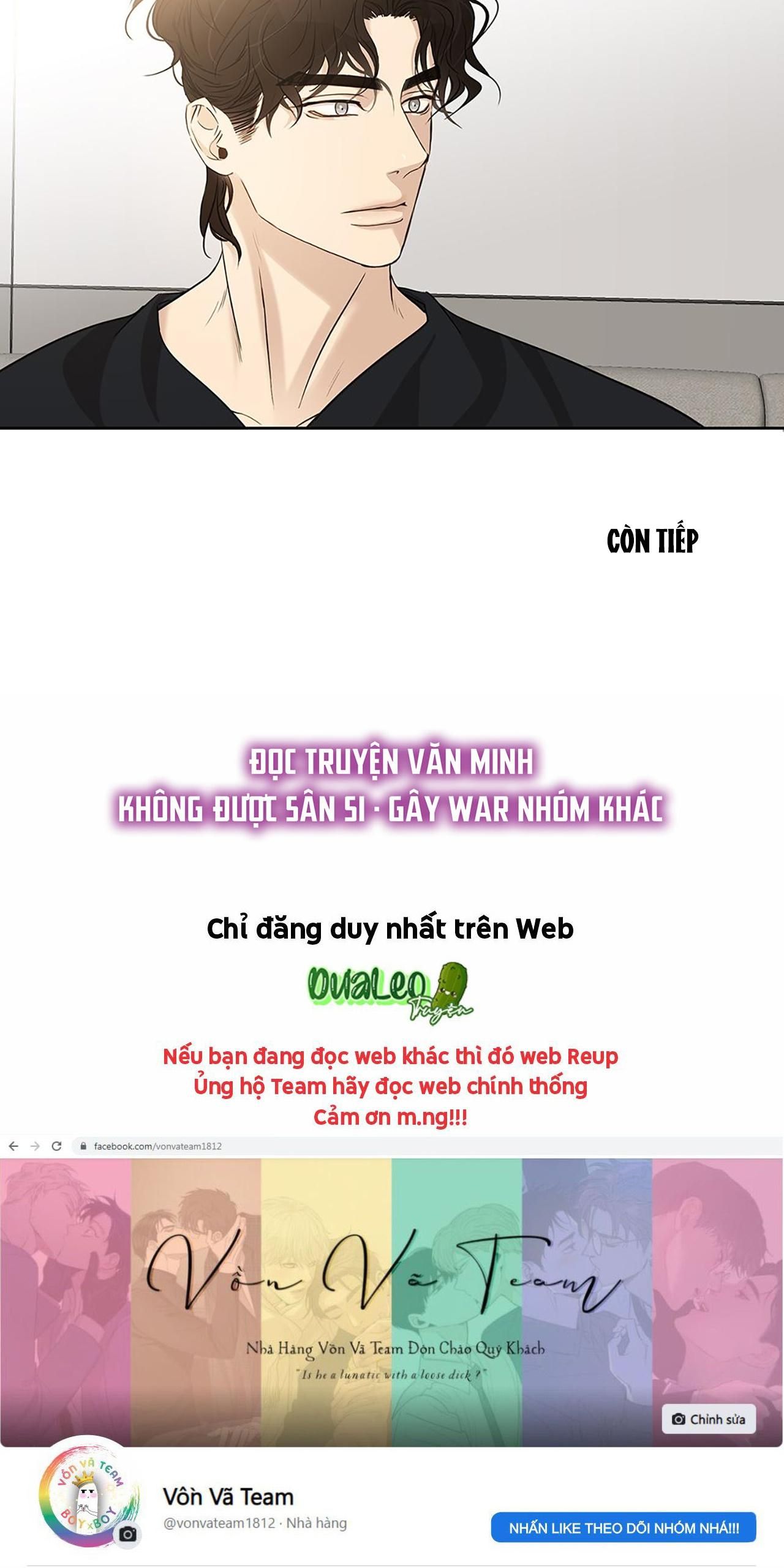 Quan Hệ Trả Nợ Chapter 29 - 46