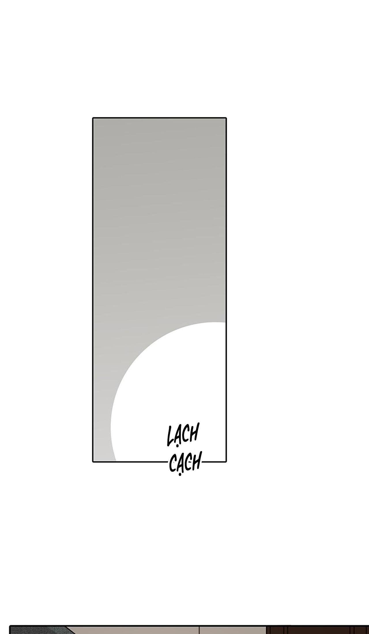 Quan Hệ Trả Nợ Chapter 29 - 7