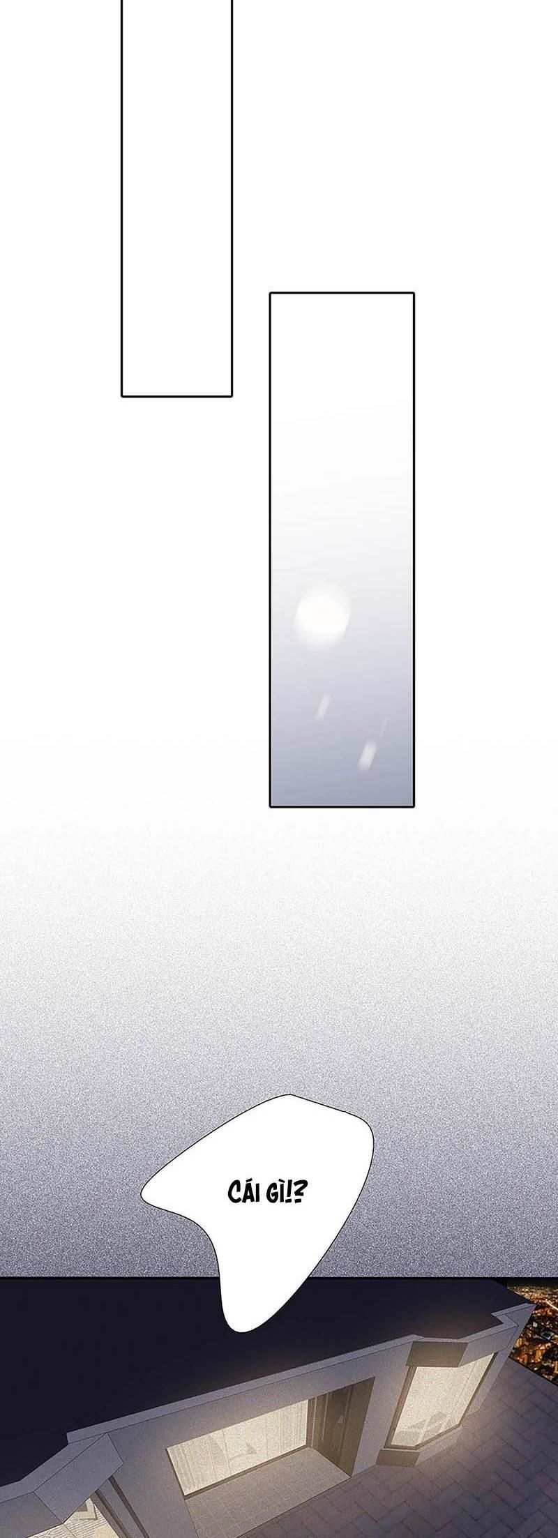 Quan Hệ Trả Nợ Chapter 33 - 12