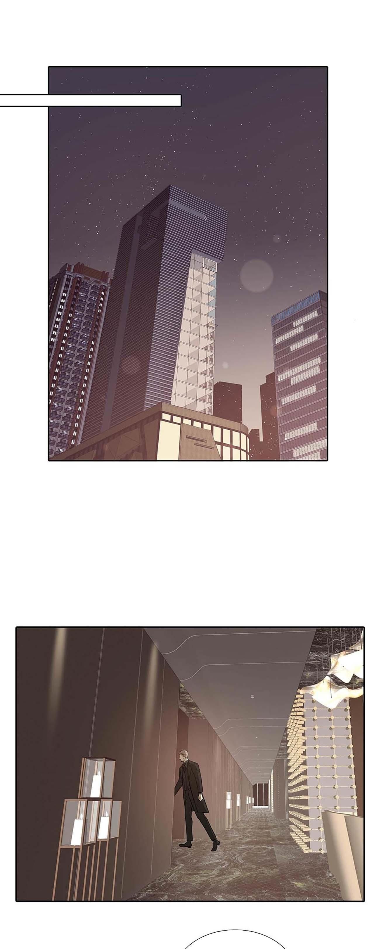 Quan Hệ Trả Nợ Chapter 33 - 20