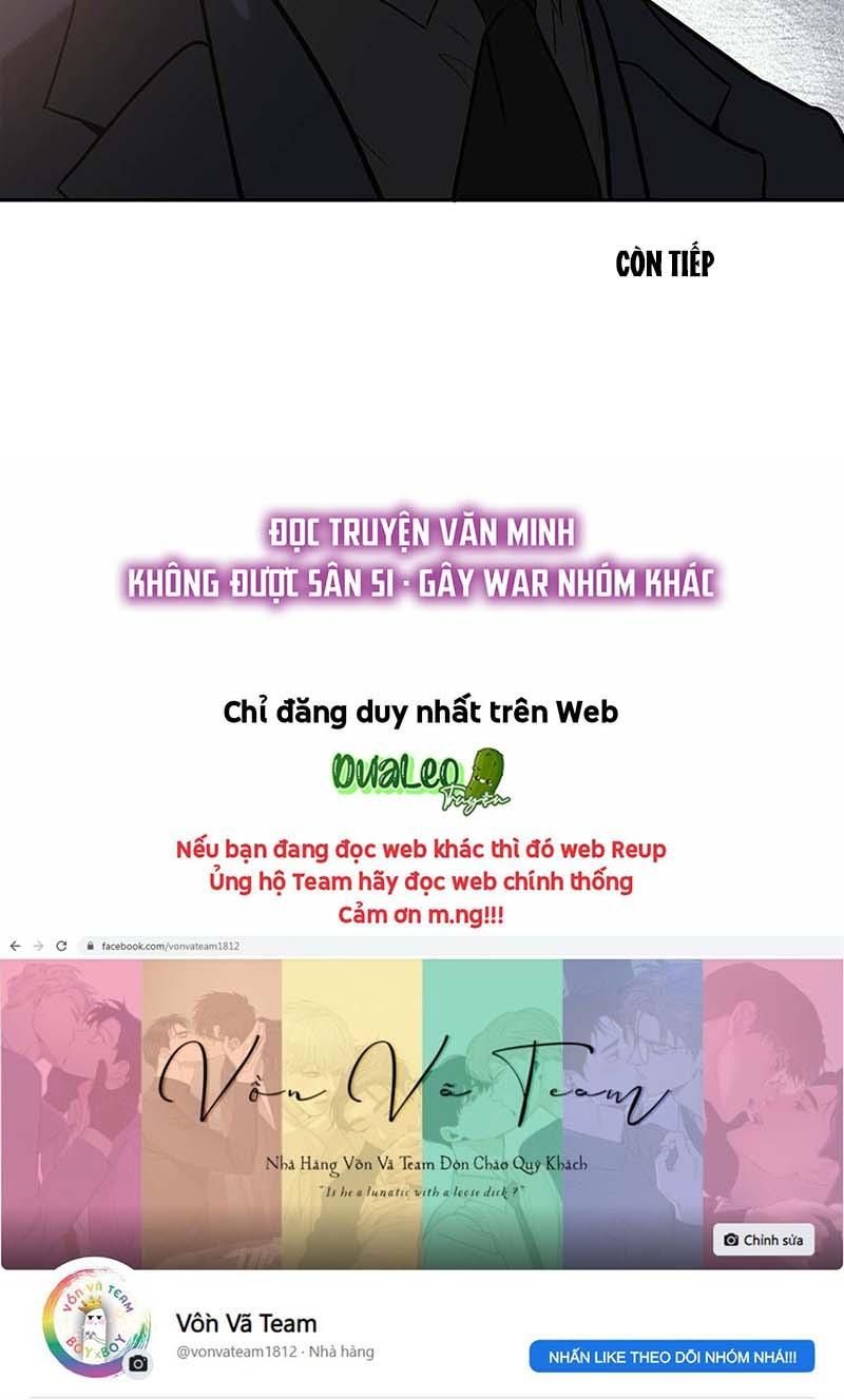 Quan Hệ Trả Nợ Chapter 33 - 28