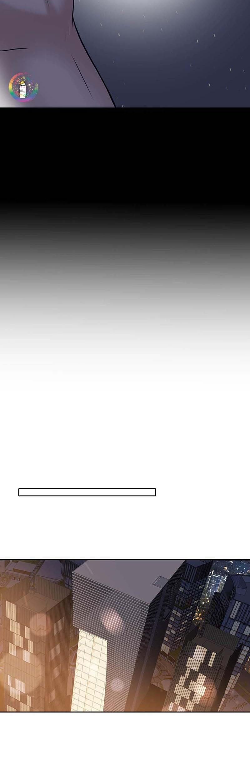 Quan Hệ Trả Nợ Chapter 34 - 19