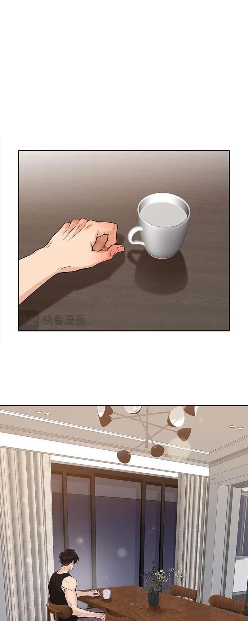 Quan Hệ Trả Nợ Chapter 34 - 5