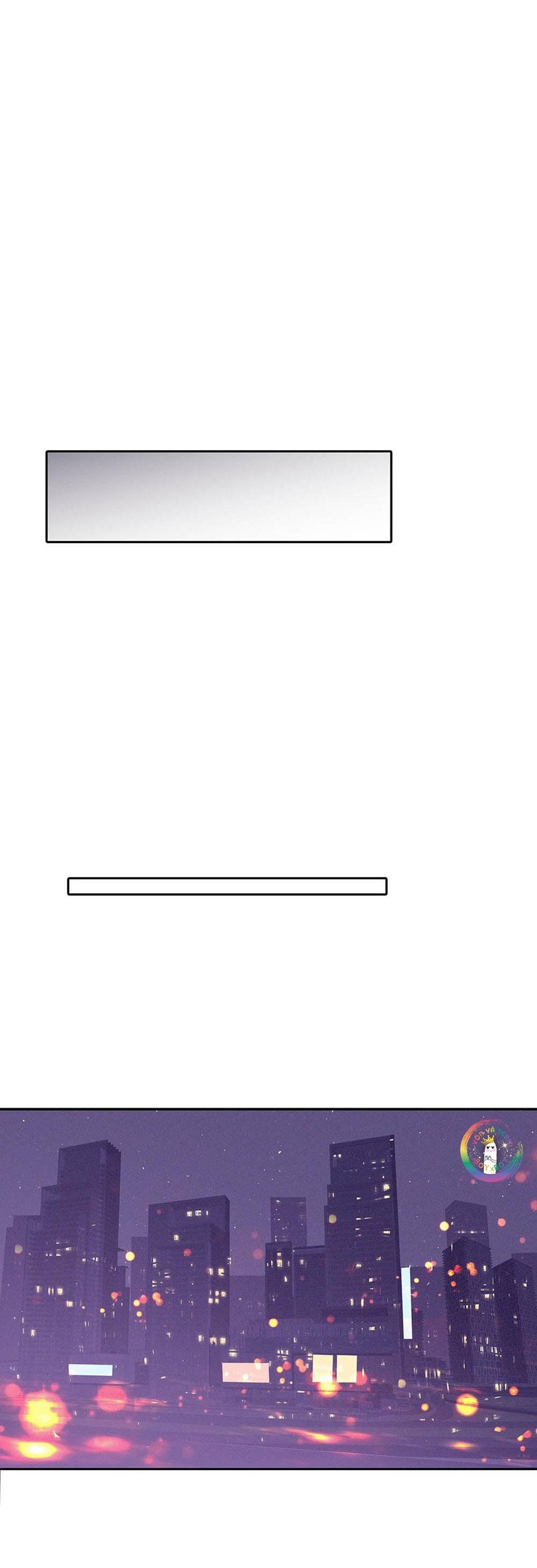 Quan Hệ Trả Nợ Chapter 36 - 9