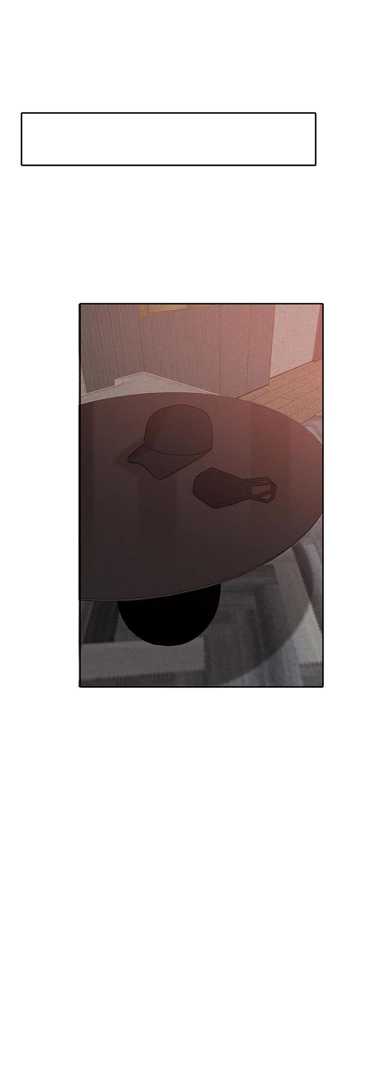 Quan Hệ Trả Nợ Chapter 38 - 12