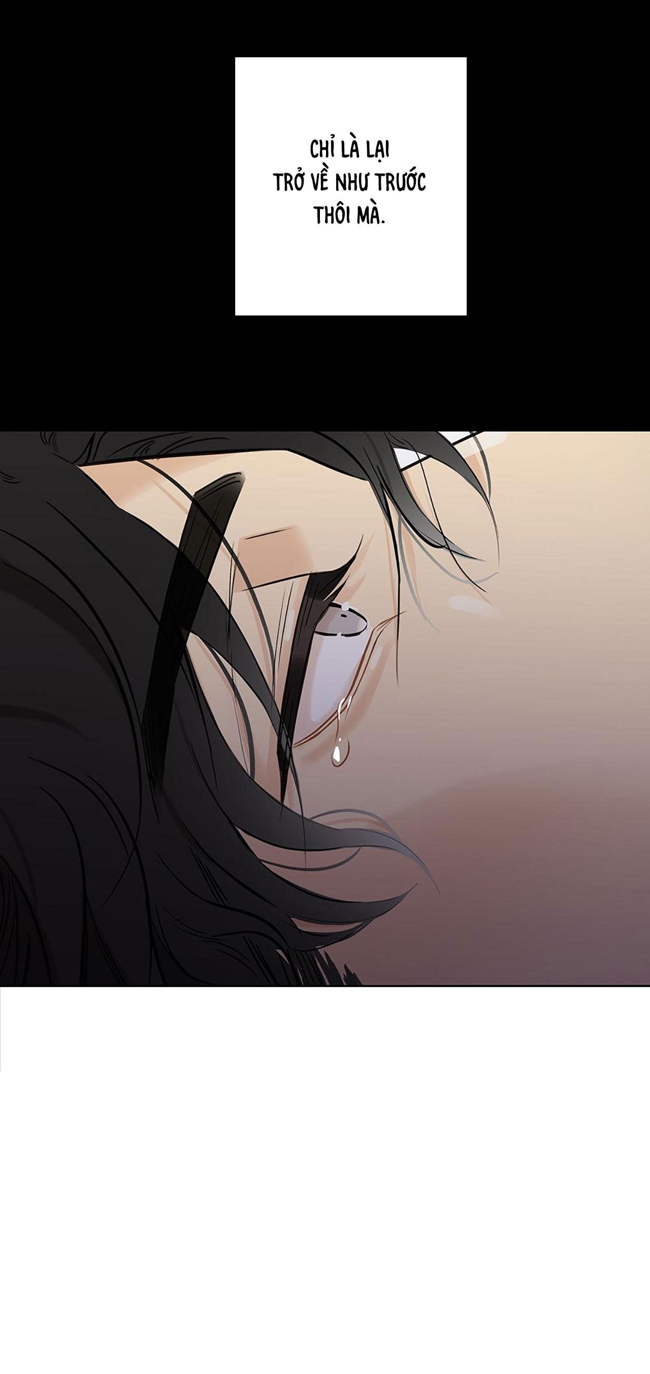 Quan Hệ Trả Nợ Chapter 38 - 15