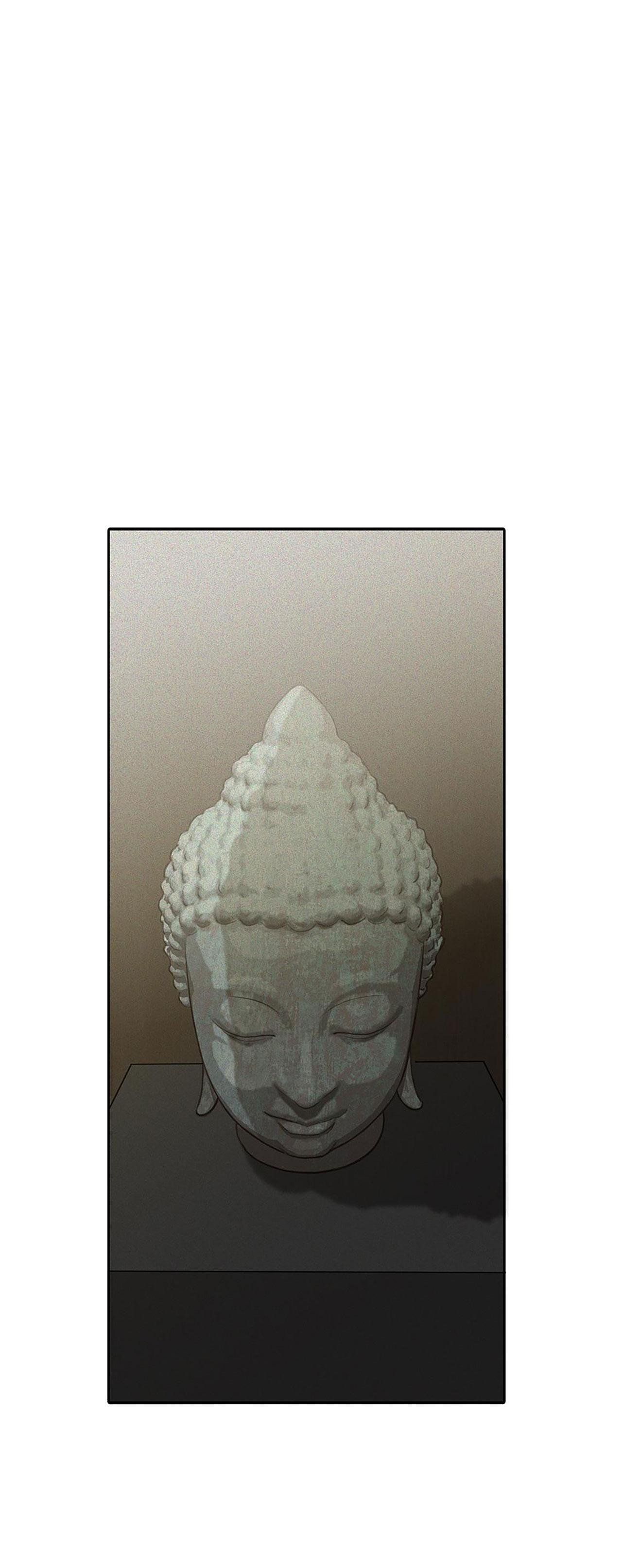 Quan Hệ Trả Nợ Chapter 38 - 3