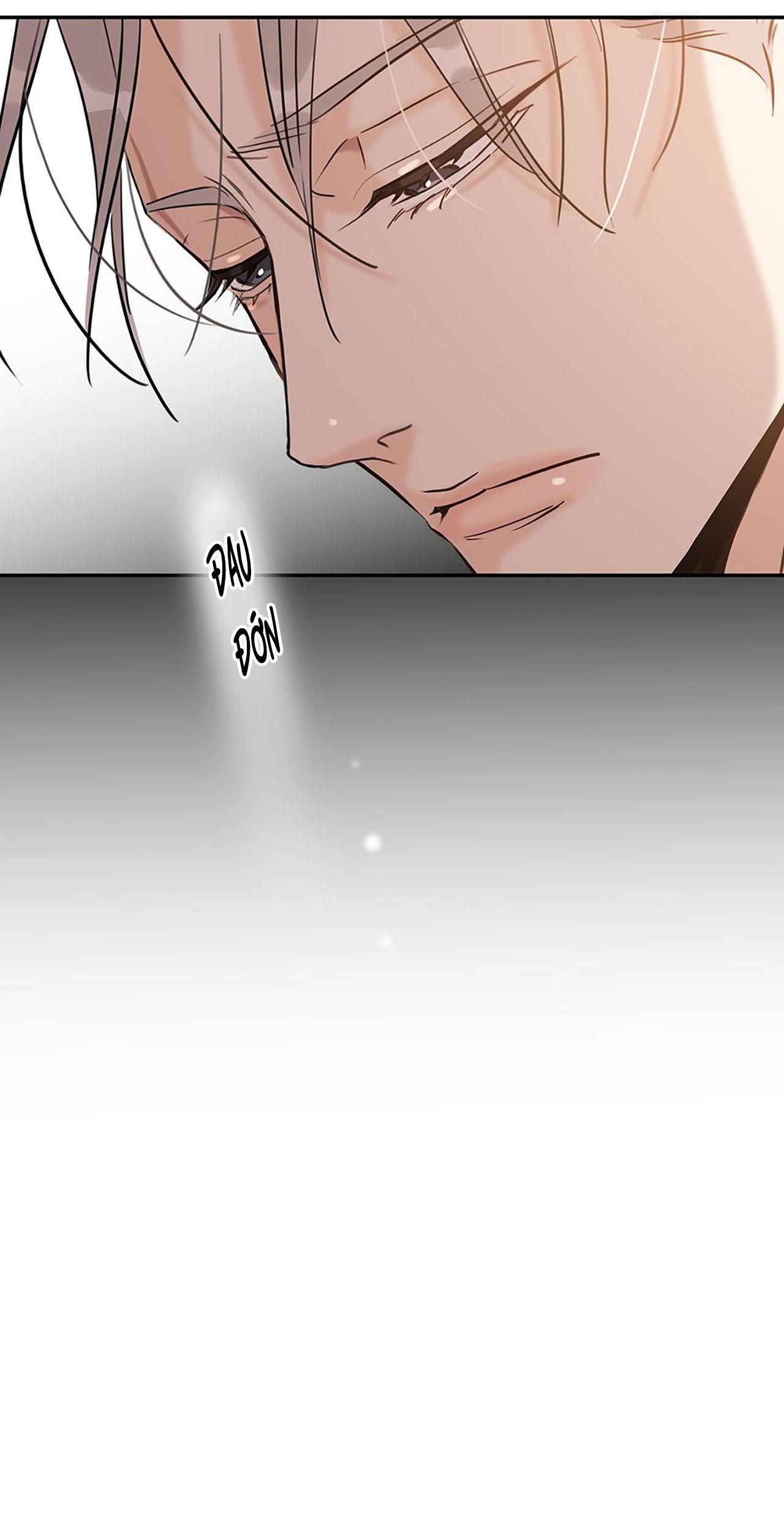 Quan Hệ Trả Nợ Chapter 38 - 23