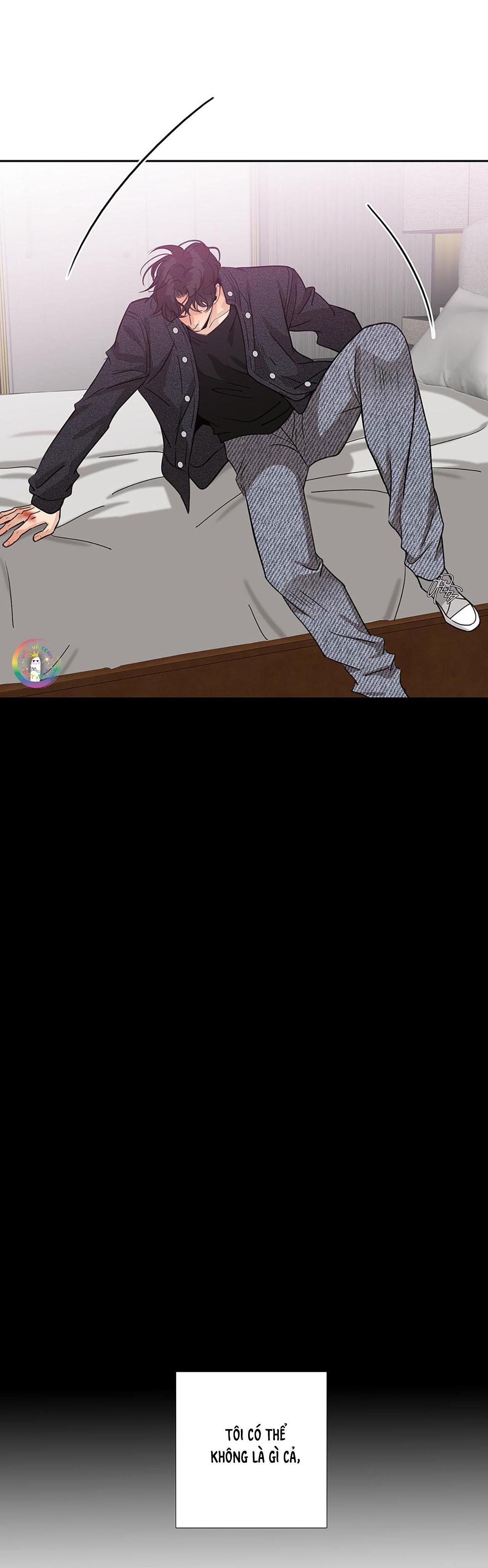 Quan Hệ Trả Nợ Chapter 38 - 26