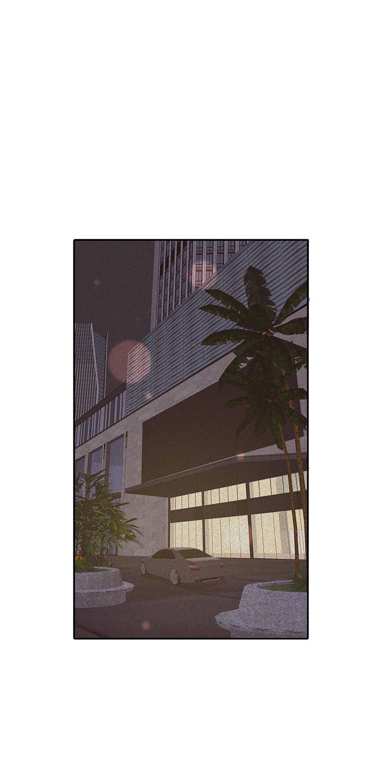 Quan Hệ Trả Nợ Chapter 38 - 10