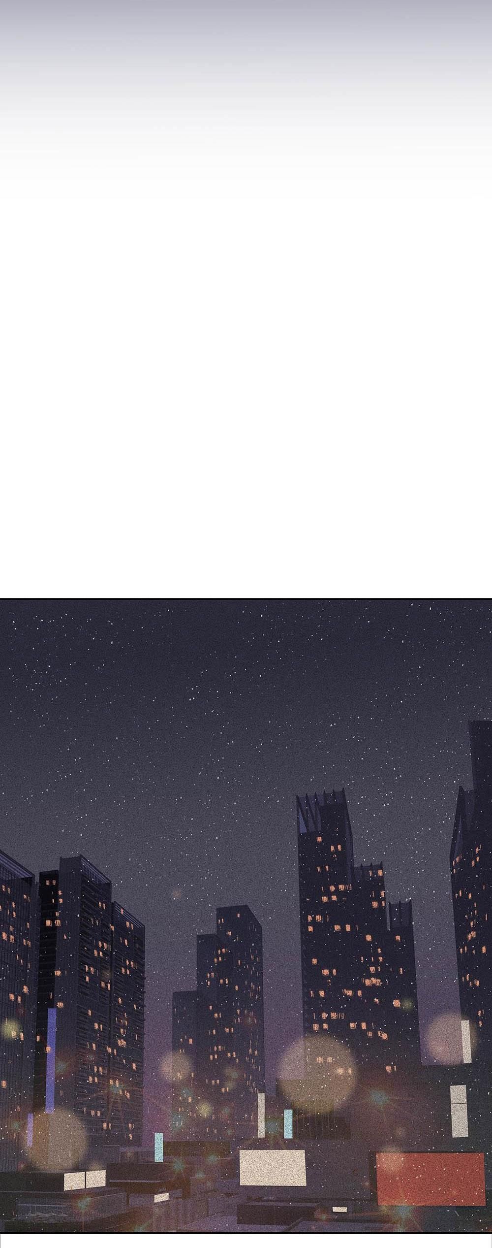 Quan Hệ Trả Nợ Chapter 39 - 6