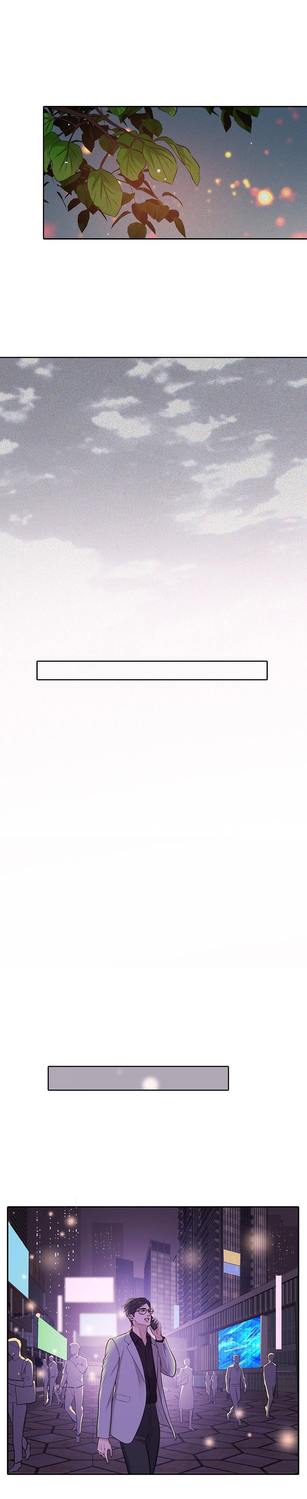 Quan Hệ Trả Nợ Chapter 41 - 15