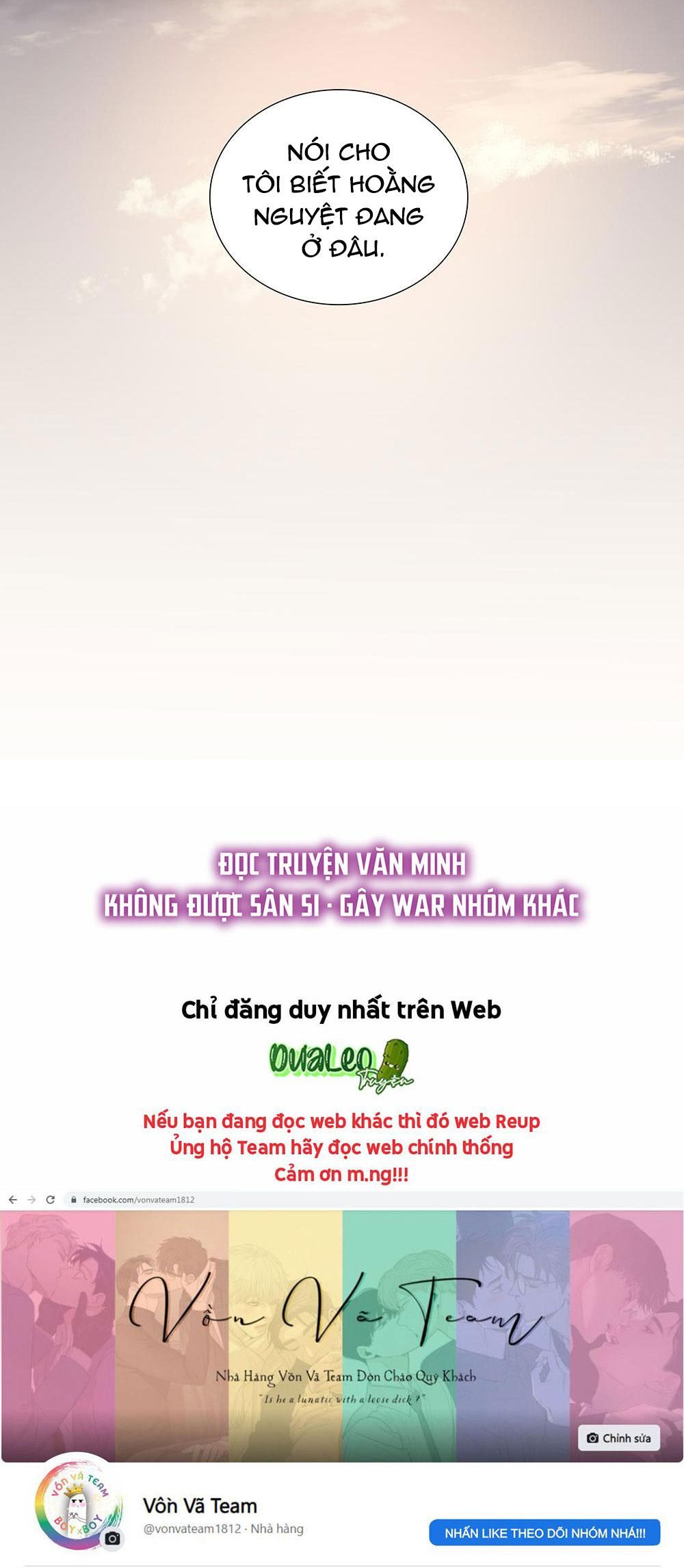 Quan Hệ Trả Nợ Chapter 41 - 21