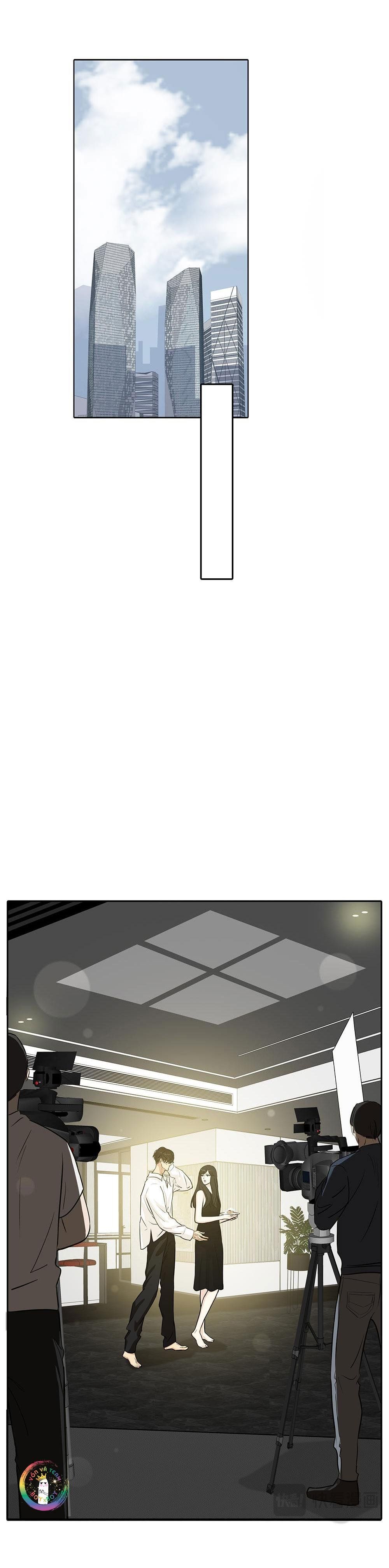 Quan Hệ Trả Nợ Chapter 42 - 4