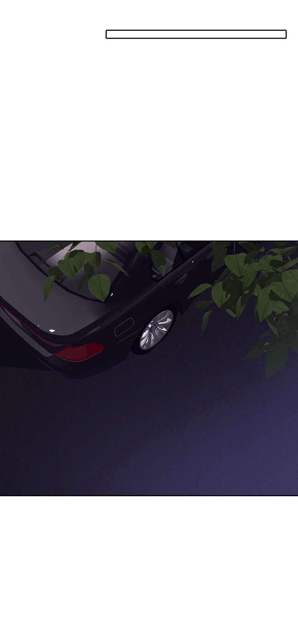 Quan Hệ Trả Nợ Chapter 42 - 8