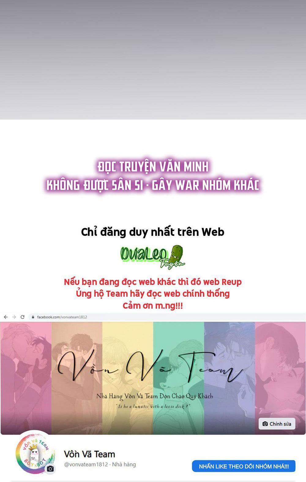 Quan Hệ Trả Nợ Chapter 43 - 20