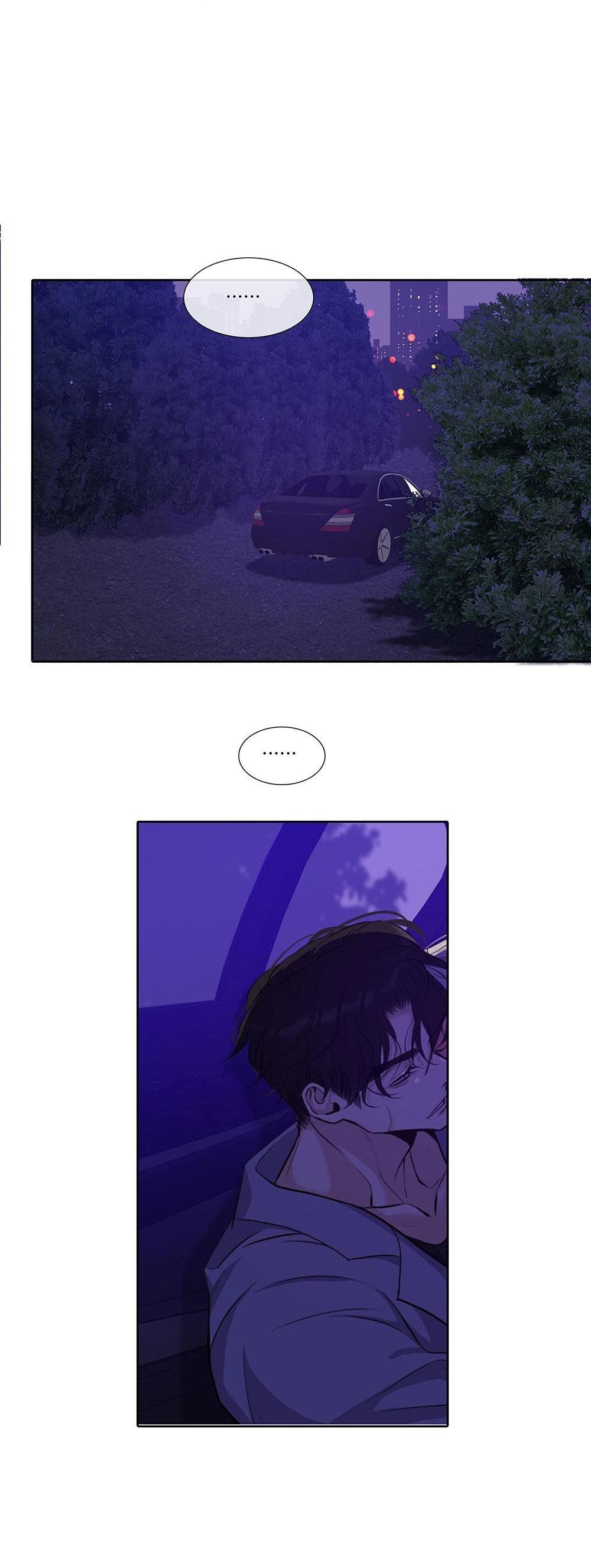 Quan Hệ Trả Nợ Chapter 43 - 9