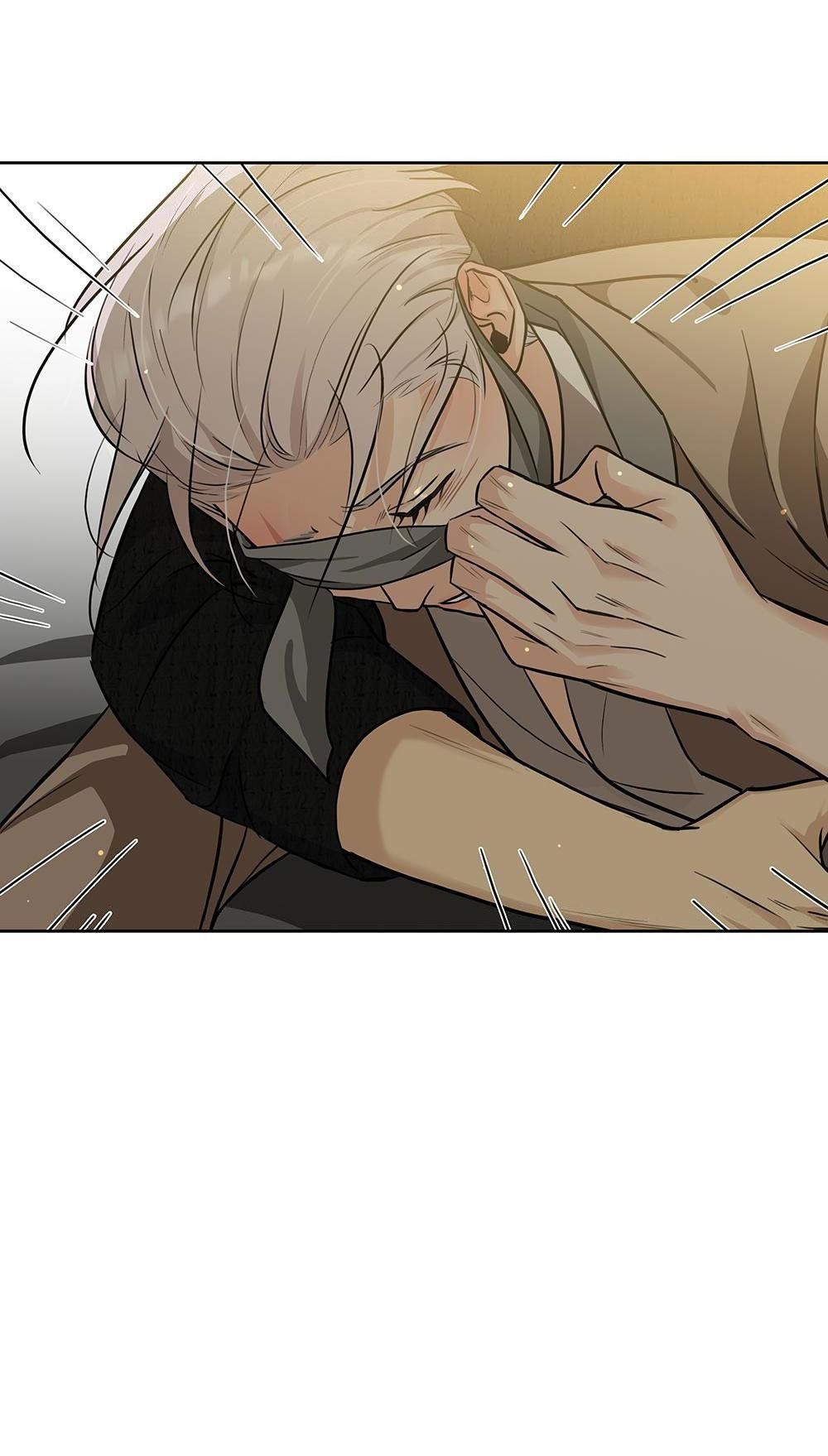 Quan Hệ Trả Nợ Chapter 44 - 11