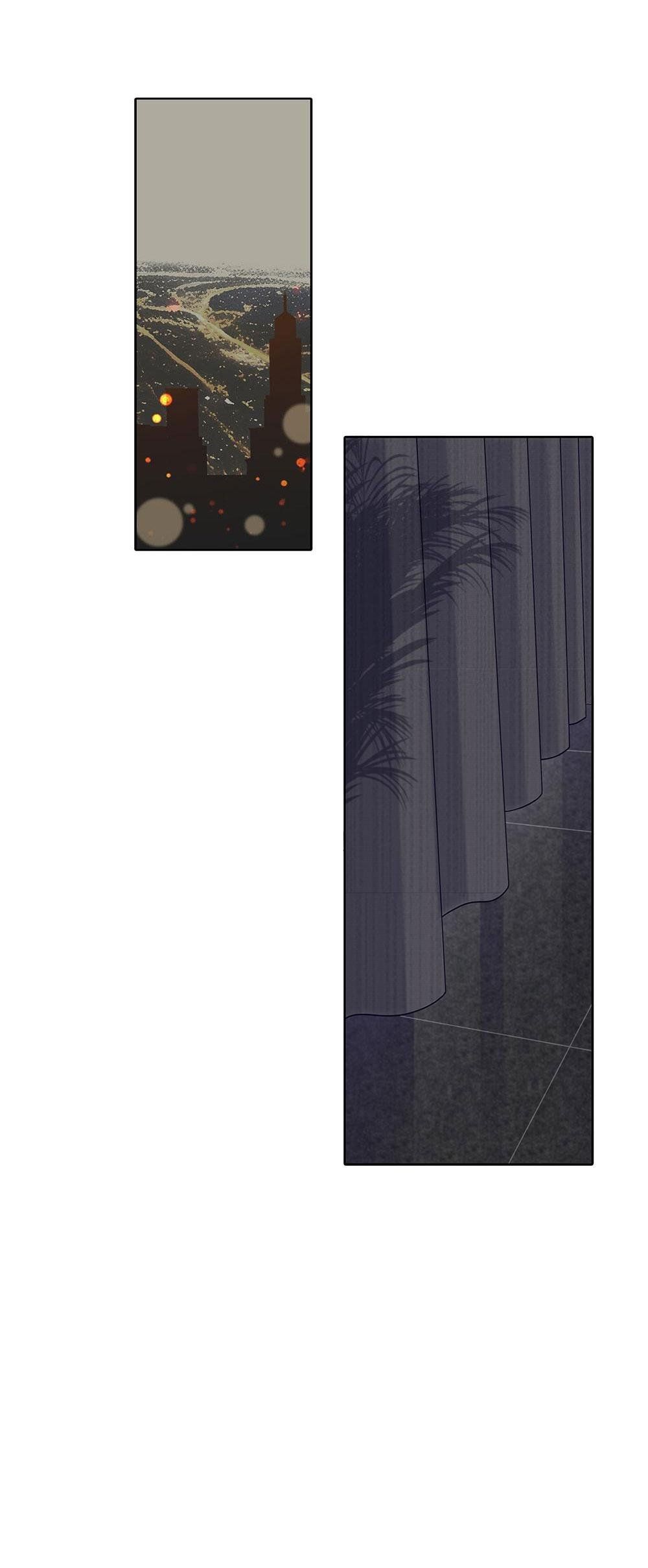 Quan Hệ Trả Nợ Chapter 48 - 4