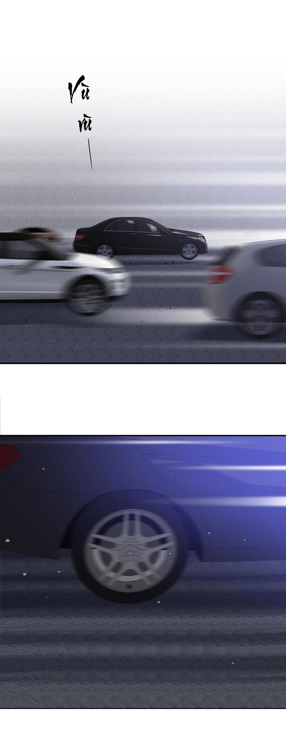 Quan Hệ Trả Nợ Chapter 49 - 5