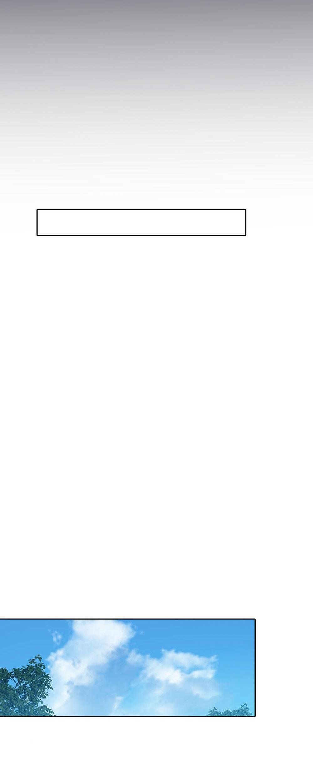 Quan Hệ Trả Nợ Chapter 51 - 12