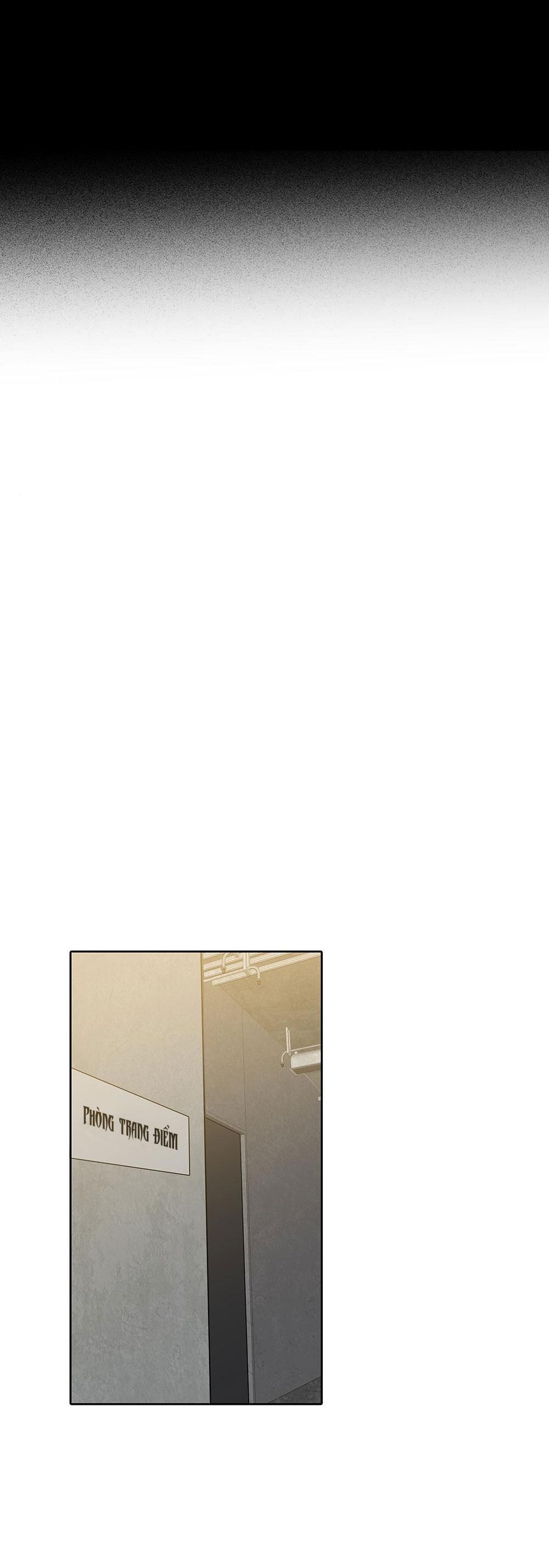 Quan Hệ Trả Nợ Chapter 51 - 17