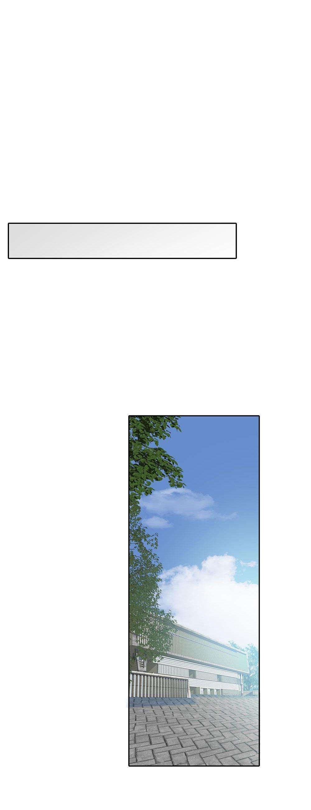 Quan Hệ Trả Nợ Chapter 52 - 12