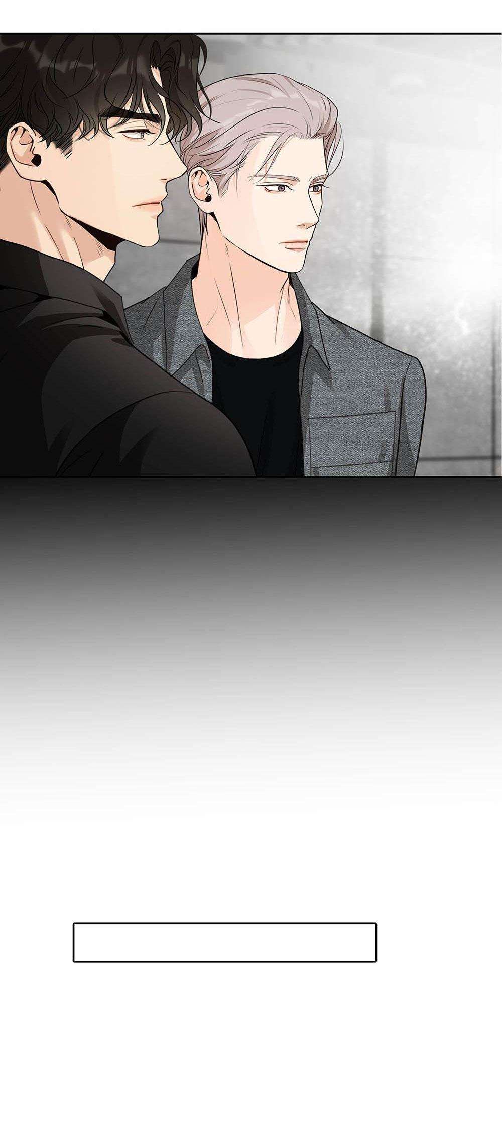 Quan Hệ Trả Nợ Chapter 53 - 13