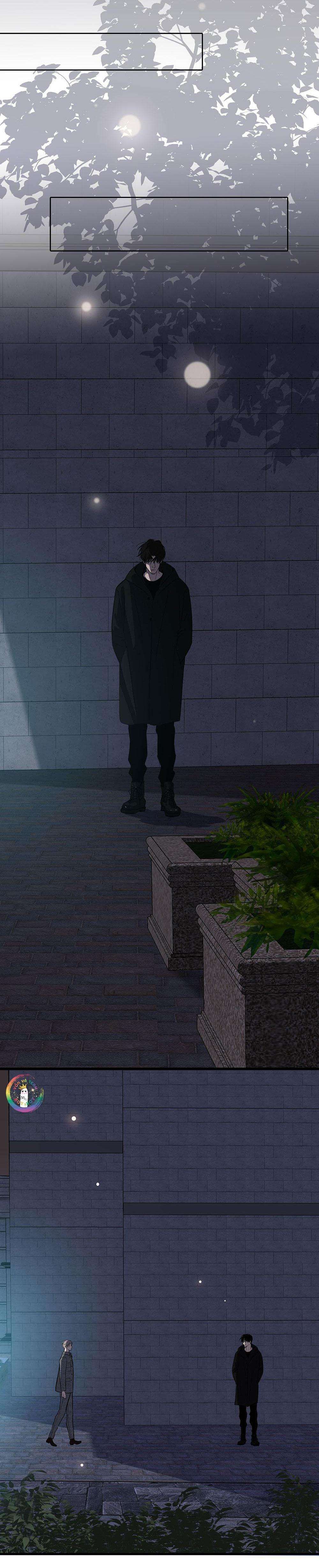 Quan Hệ Trả Nợ Chapter 54 - 16