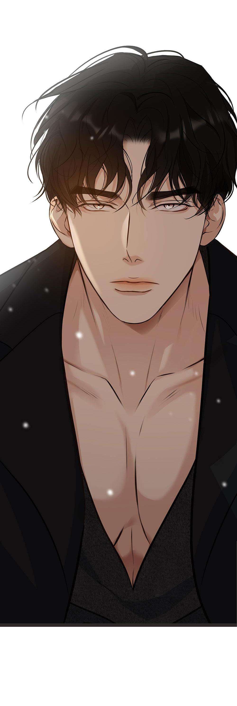 Quan Hệ Trả Nợ Chapter 56 - 19