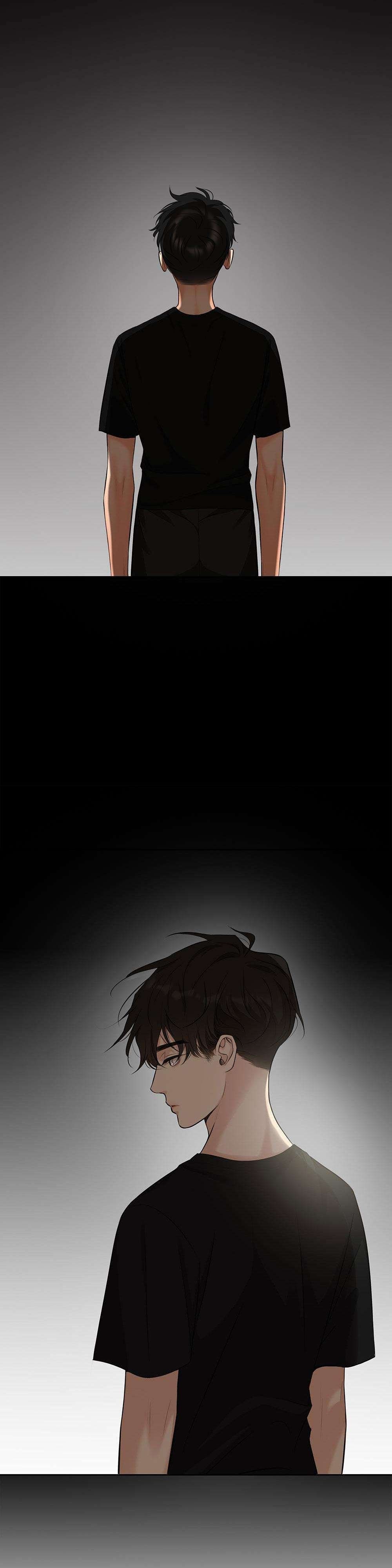 Quan Hệ Trả Nợ Chapter 56 - 10