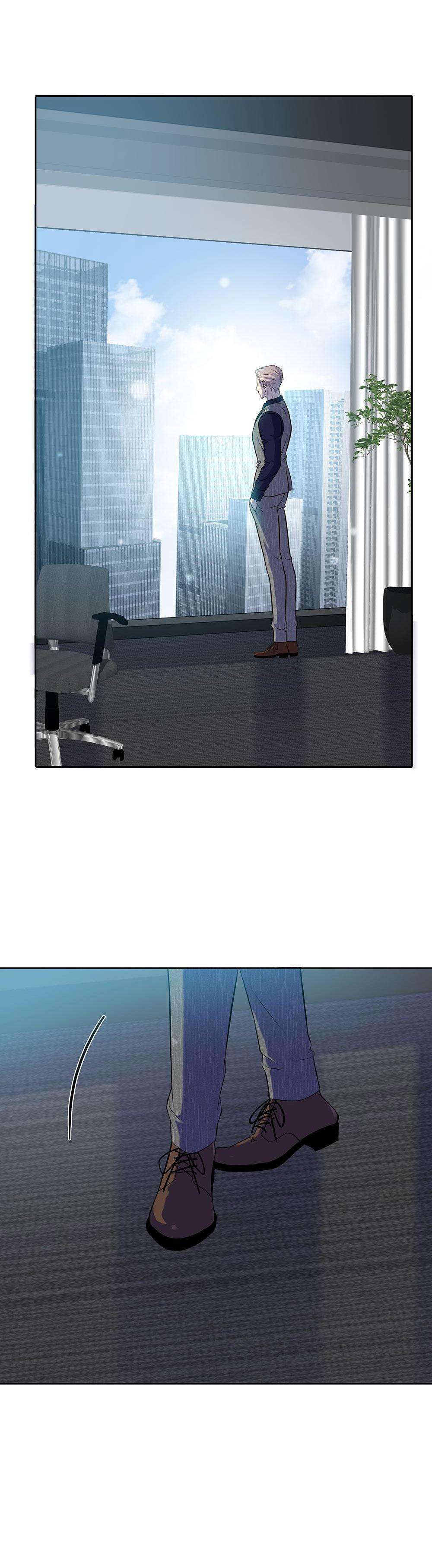 Quan Hệ Trả Nợ Chapter 57 - 11